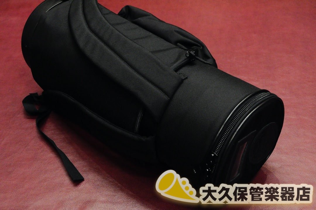 Torpedo Bags:トルピード・バッグス Classic - TC楽器 - TCGAKKI