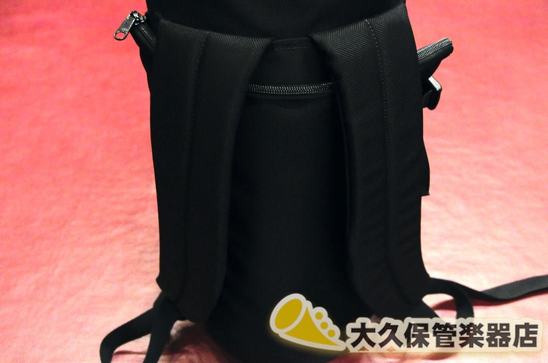 Torpedo Bags:トルピード・バッグス Classic - TC楽器 - TCGAKKI