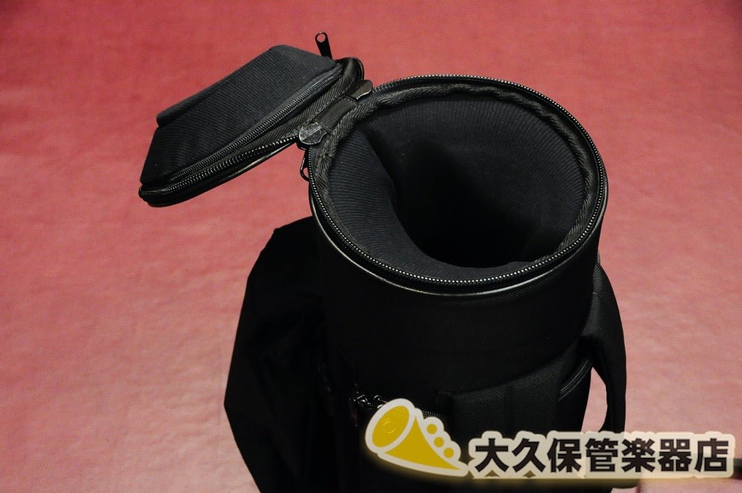 Torpedo Bags:トルピード・バッグス Classic - TC楽器 - TCGAKKI