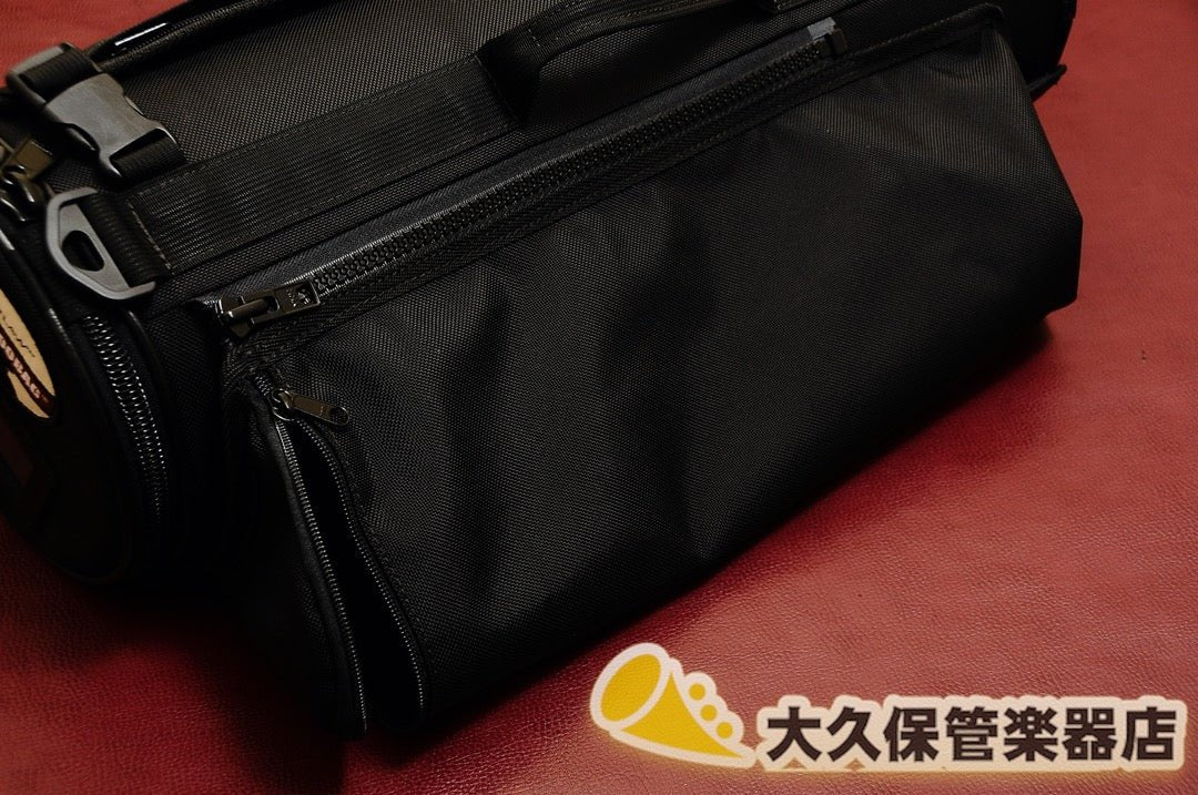 Torpedo Bags:トルピード・バッグス Outlaw - TC楽器 - TCGAKKI