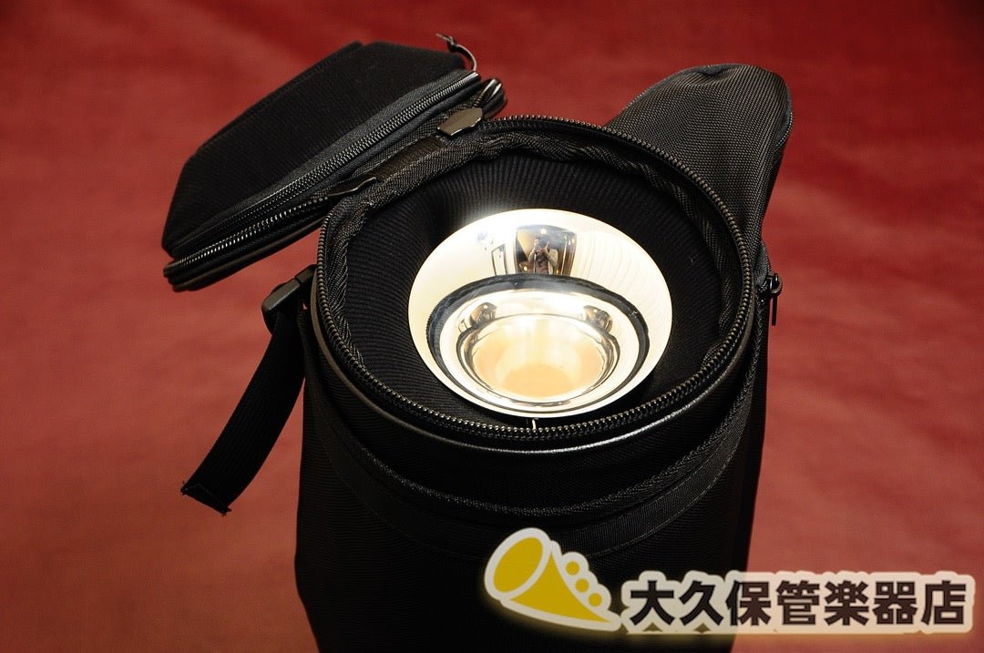 Torpedo Bags:トルピード・バッグス Outlaw - TC楽器 - TCGAKKI