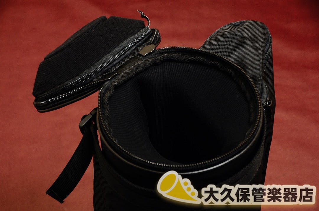 Torpedo Bags:トルピード・バッグス Outlaw - TC楽器 - TCGAKKI