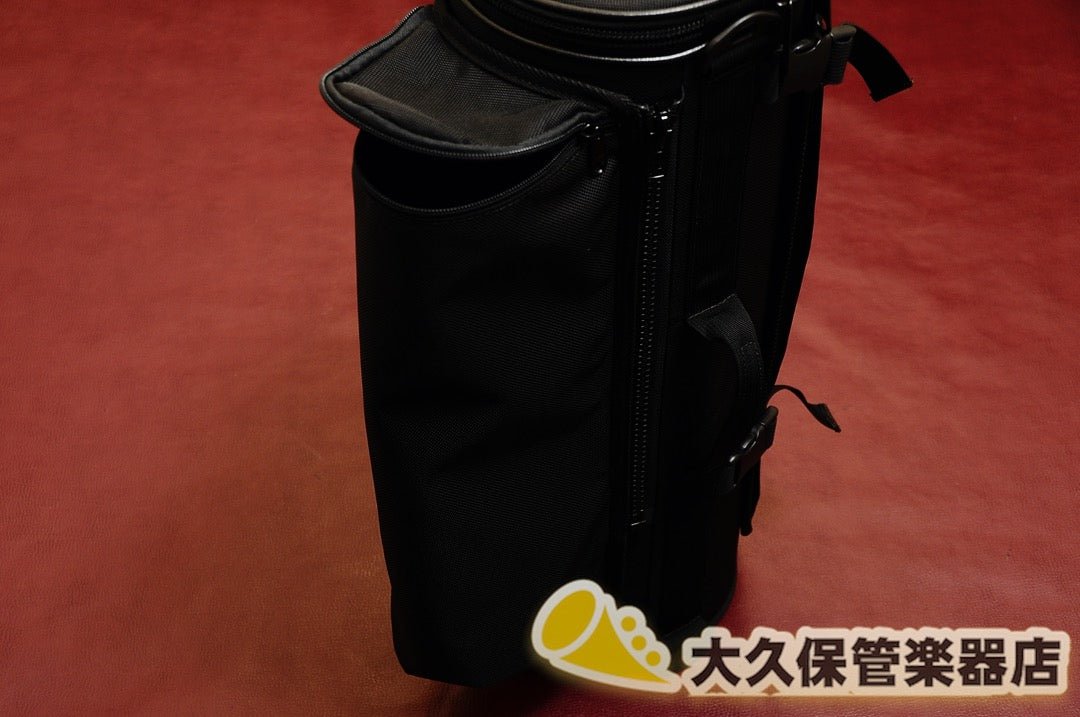 Torpedo Bags:トルピード・バッグス Outlaw - TC楽器 - TCGAKKI