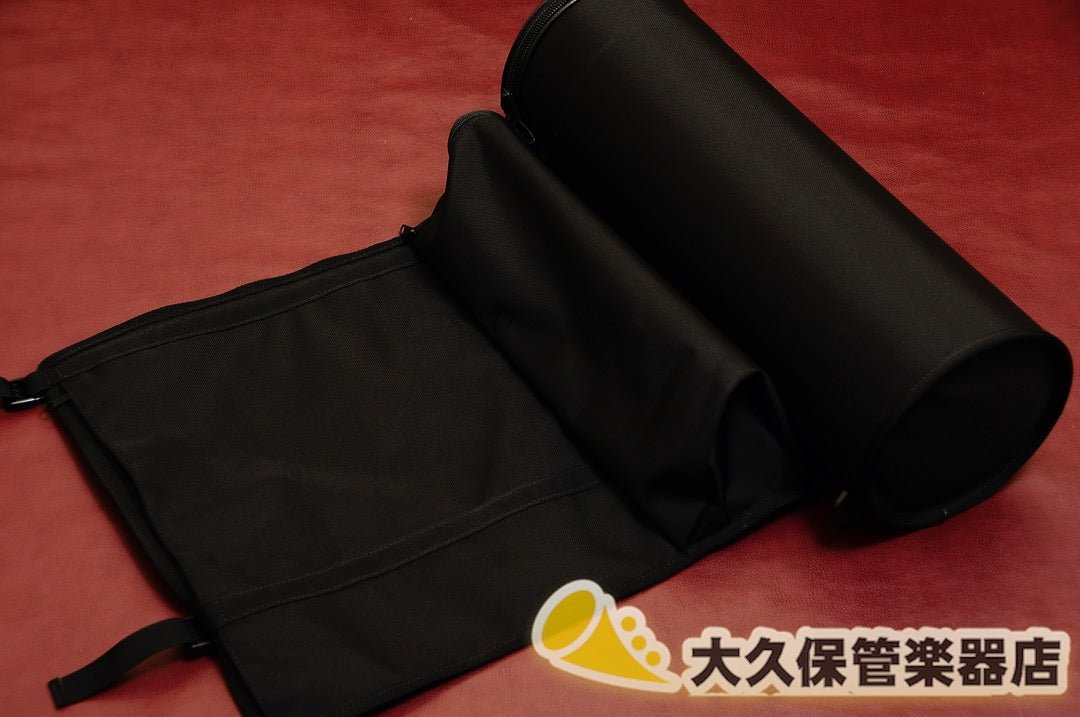 Torpedo Bags:トルピード・バッグス Outlaw - TC楽器 - TCGAKKI