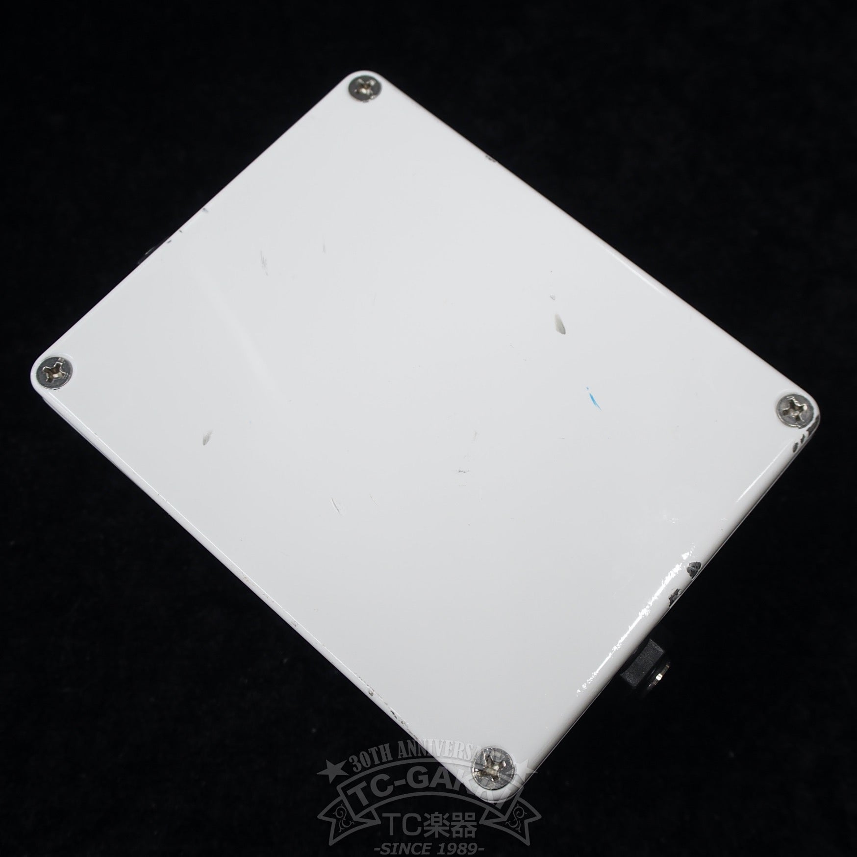 VHT:Redline V-Four - TC楽器 - TCGAKKI