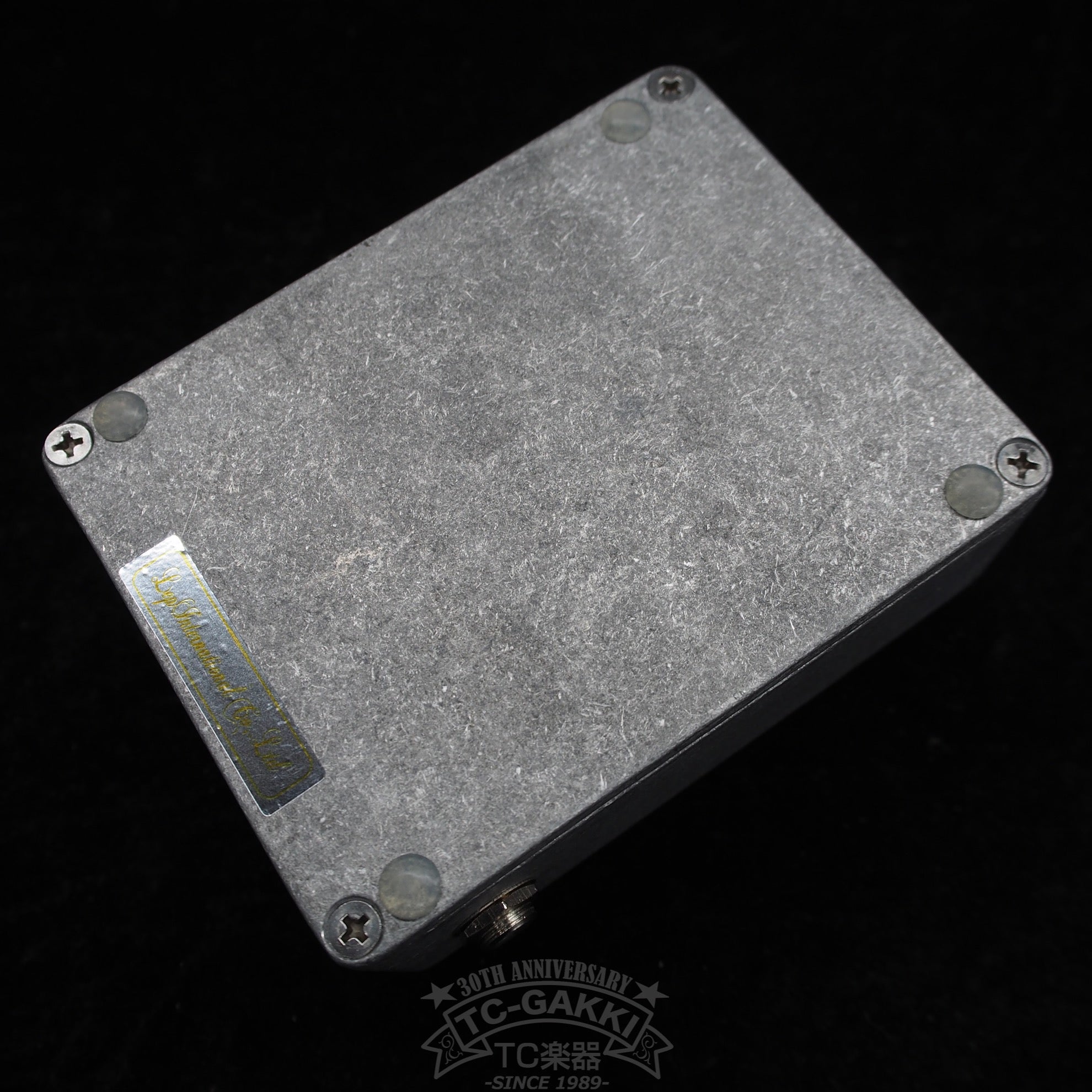 VIKTROLUX - TC楽器 - TCGAKKI