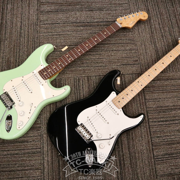 fender-custom-shop-todd-krause