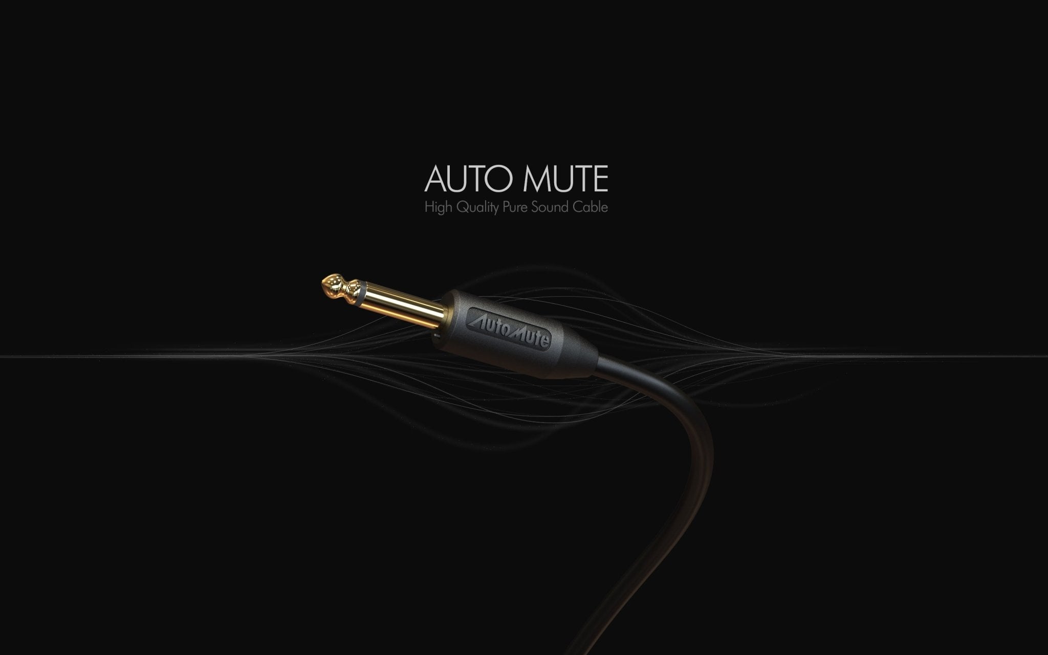 futra-auto-mute-cable-538420.