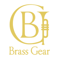 「小さな防音室」販売開始！ - TC楽器 - TCGAKKI