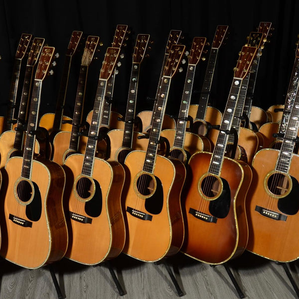 martin-d-4514-