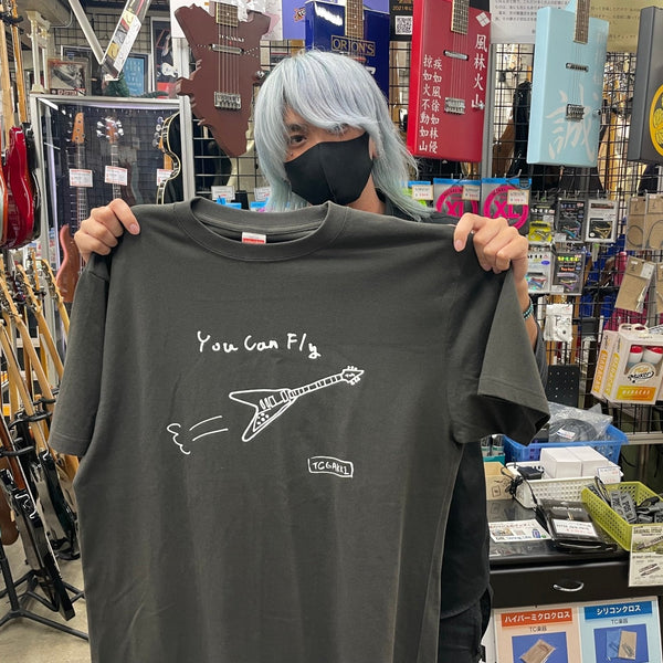 t-897530_600x600_crop_center.