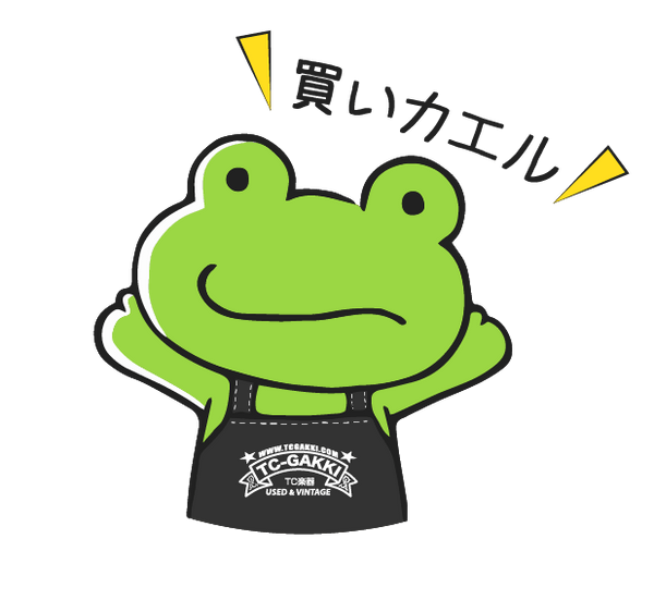 Sign up for free and enjoy TCGAKKI at a great price!