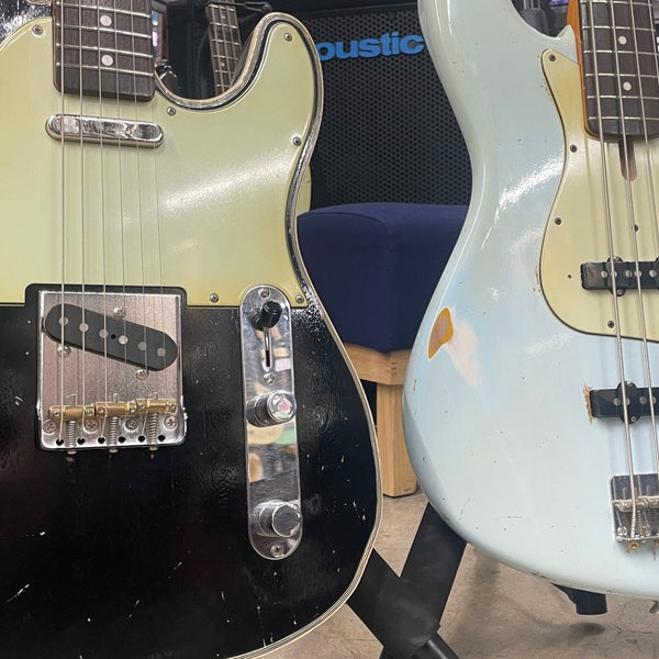 最終価格 T.S factory RRR ラッカー eco企画 T.S factory 30周年記念ECO RRR入荷&決算セール開催中!!