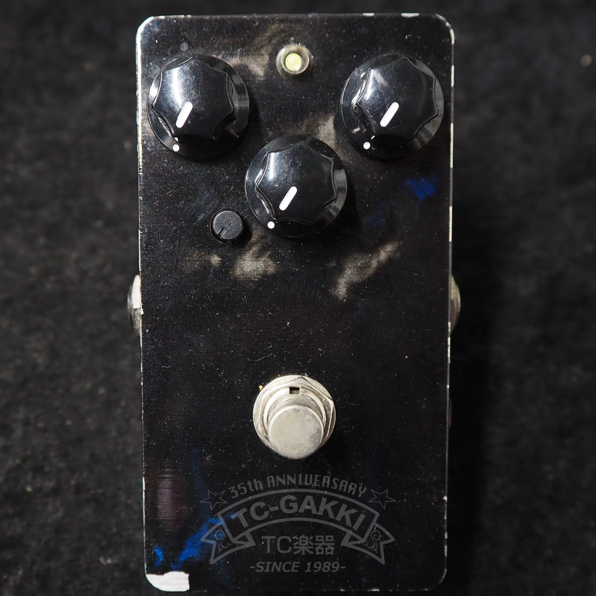 10/10 - TC楽器 - TCGAKKI