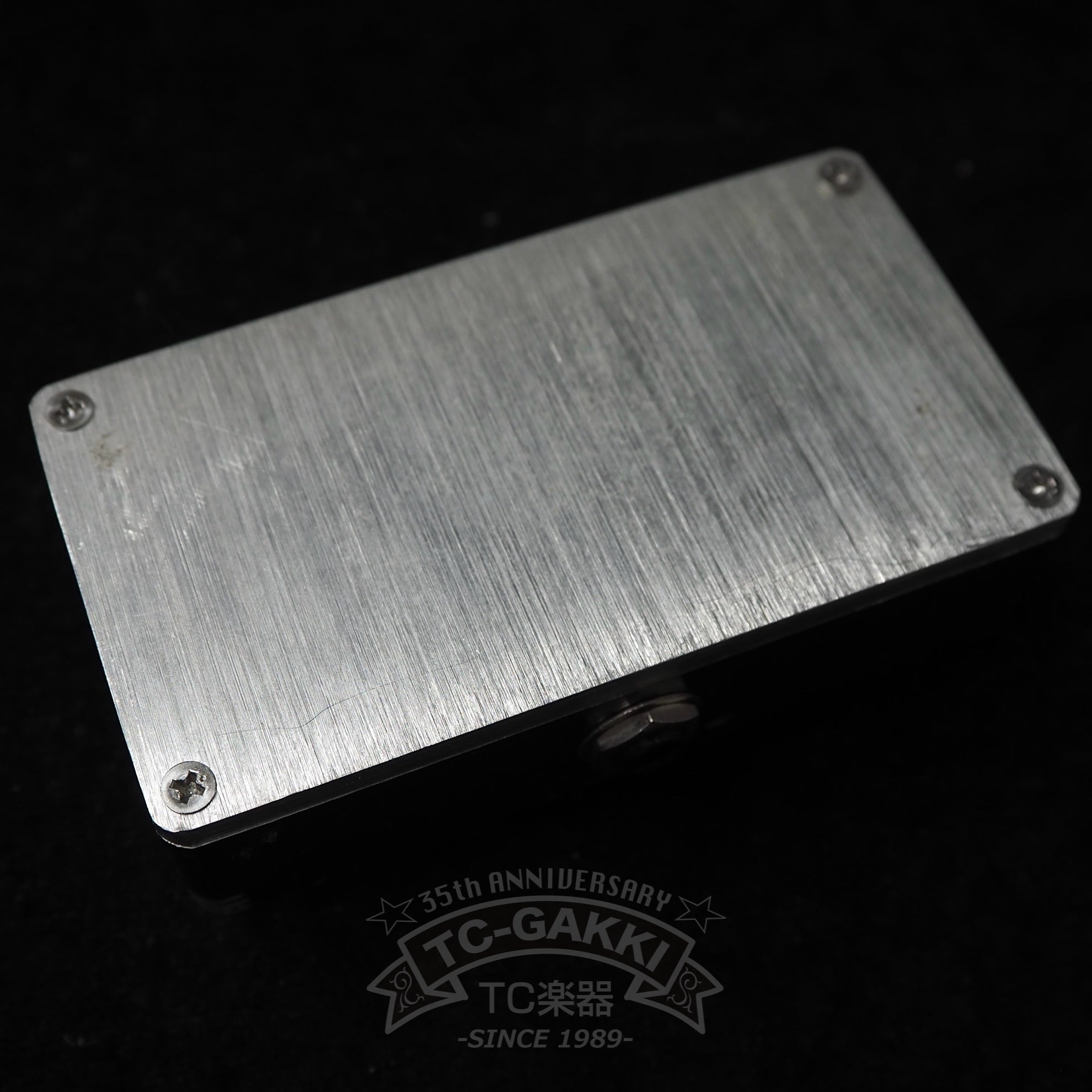 10/10 - TC楽器 - TCGAKKI