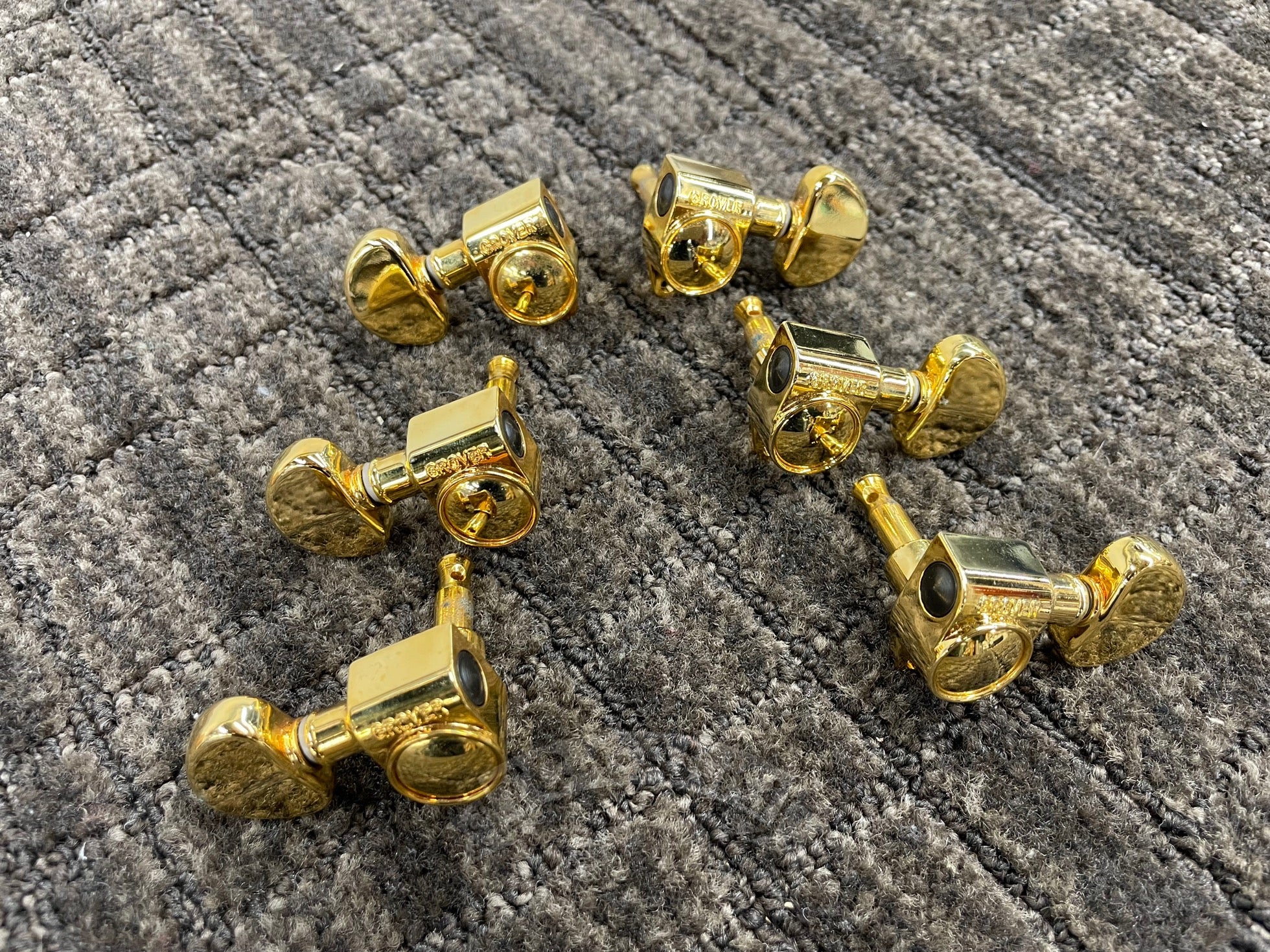 小物・アクセサリー｜オンライン販売｜TC楽器・大久保管楽器店