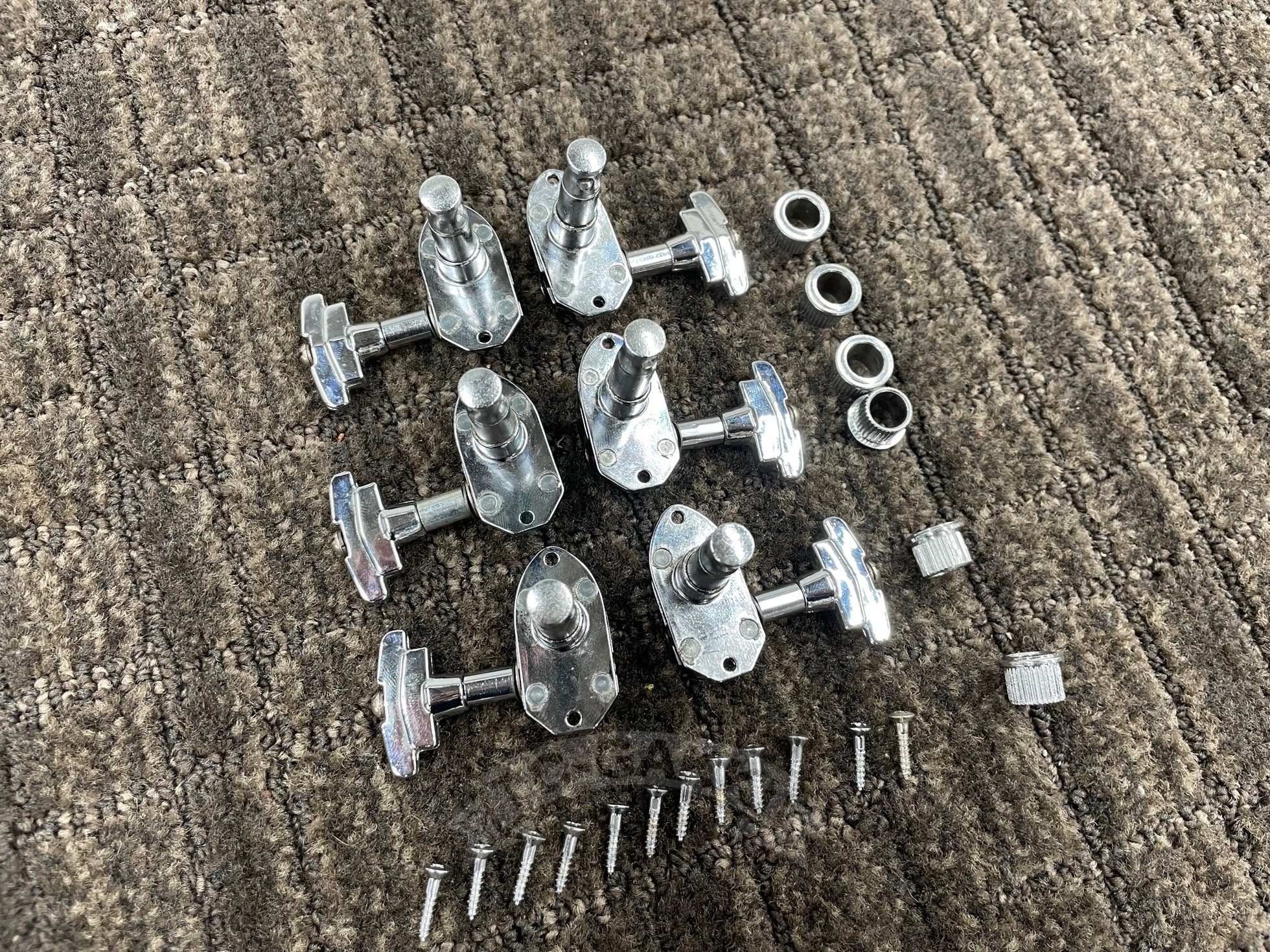 150C Imperial - TC楽器 - TCGAKKI