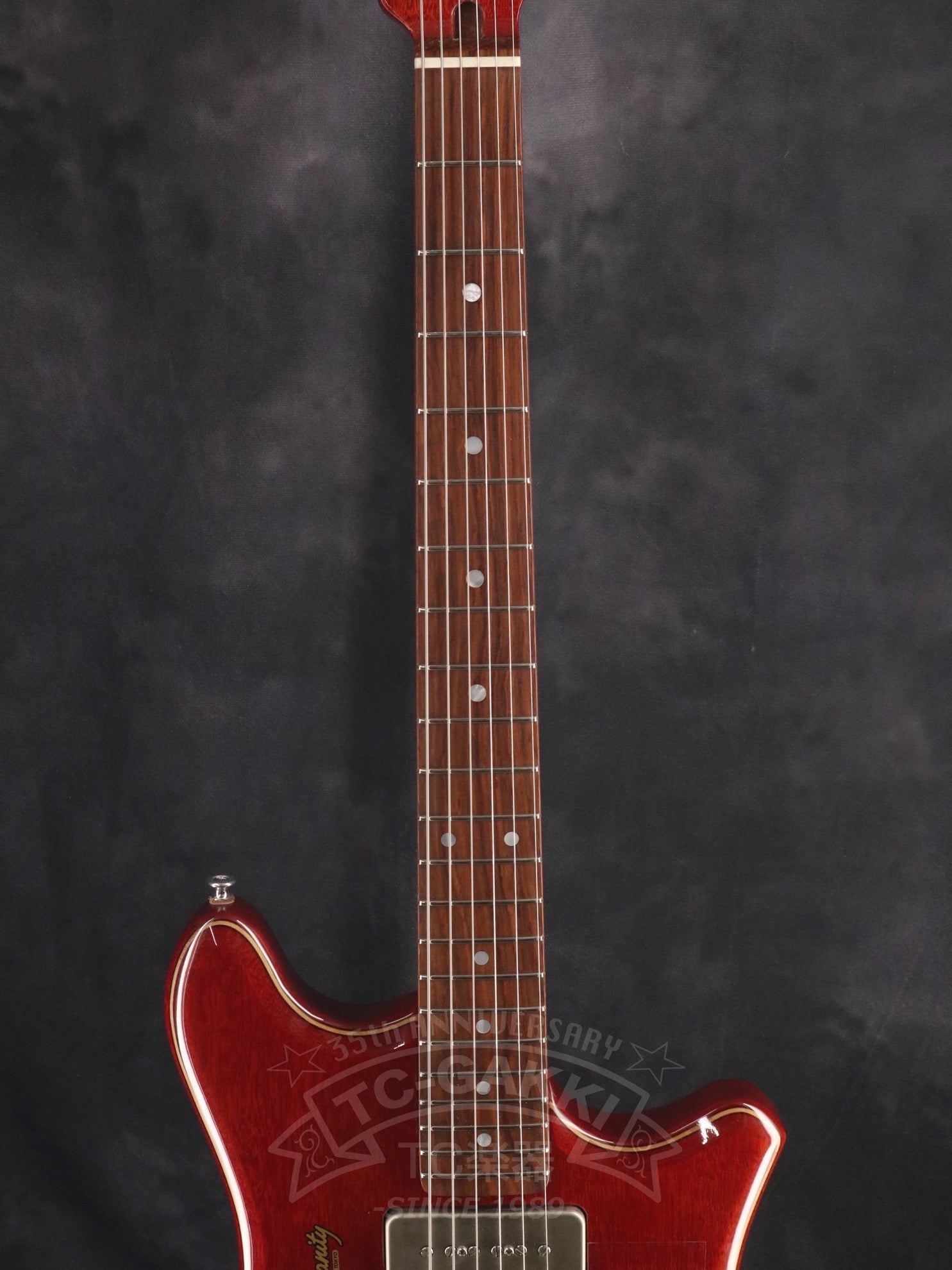 151A-Humanity Type2.0 Identical