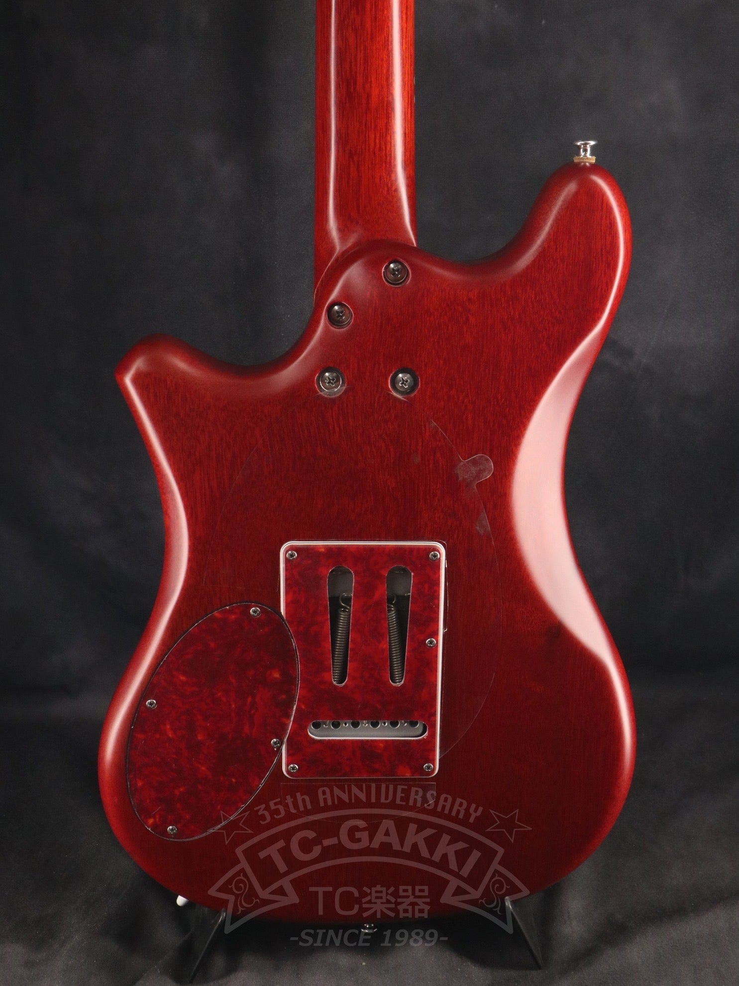 151A-Humanity Type2.0 Identical