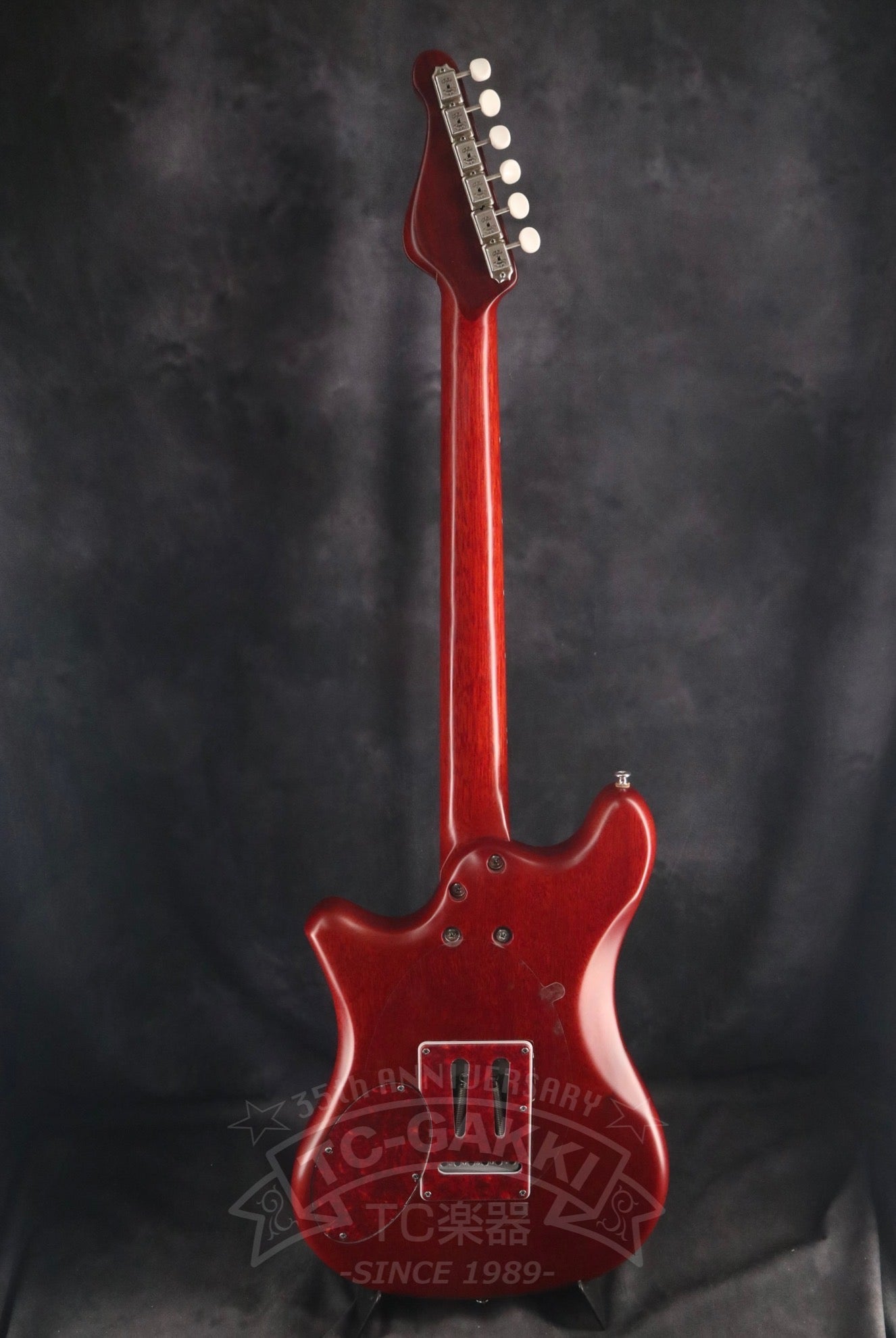 ベース T.S factory 151A-HUMANITY TYPE2.0B #001 ベース T.S factory 151A-HUMANITY TYPE2.0B #001 T.S factory / 151A