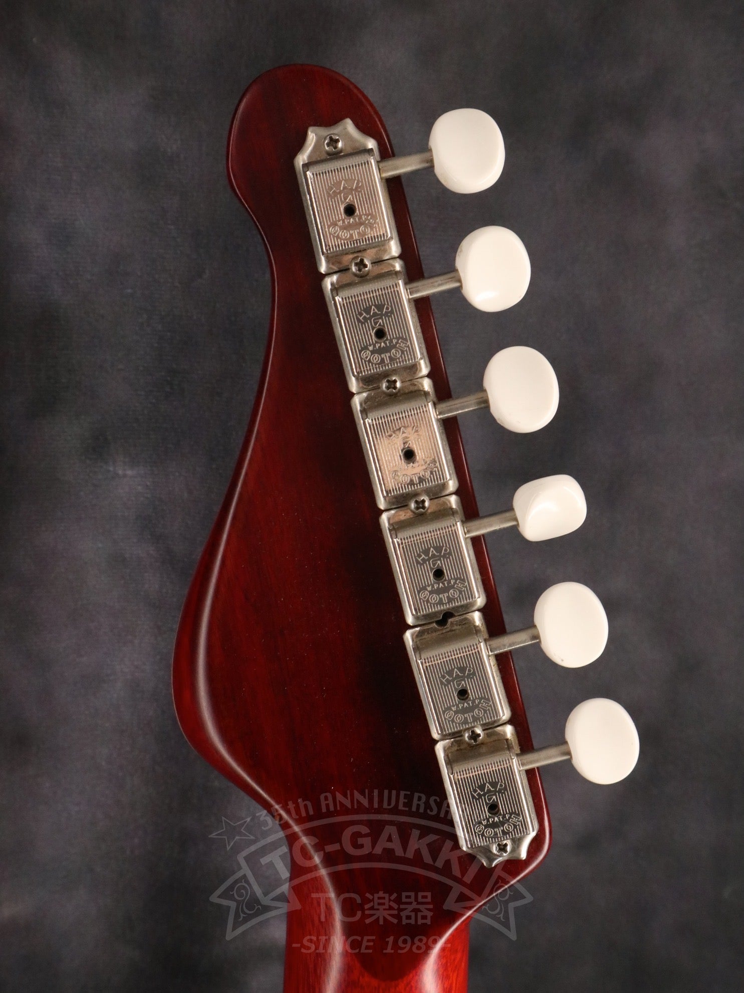 151A-Humanity Type2.0 Identical