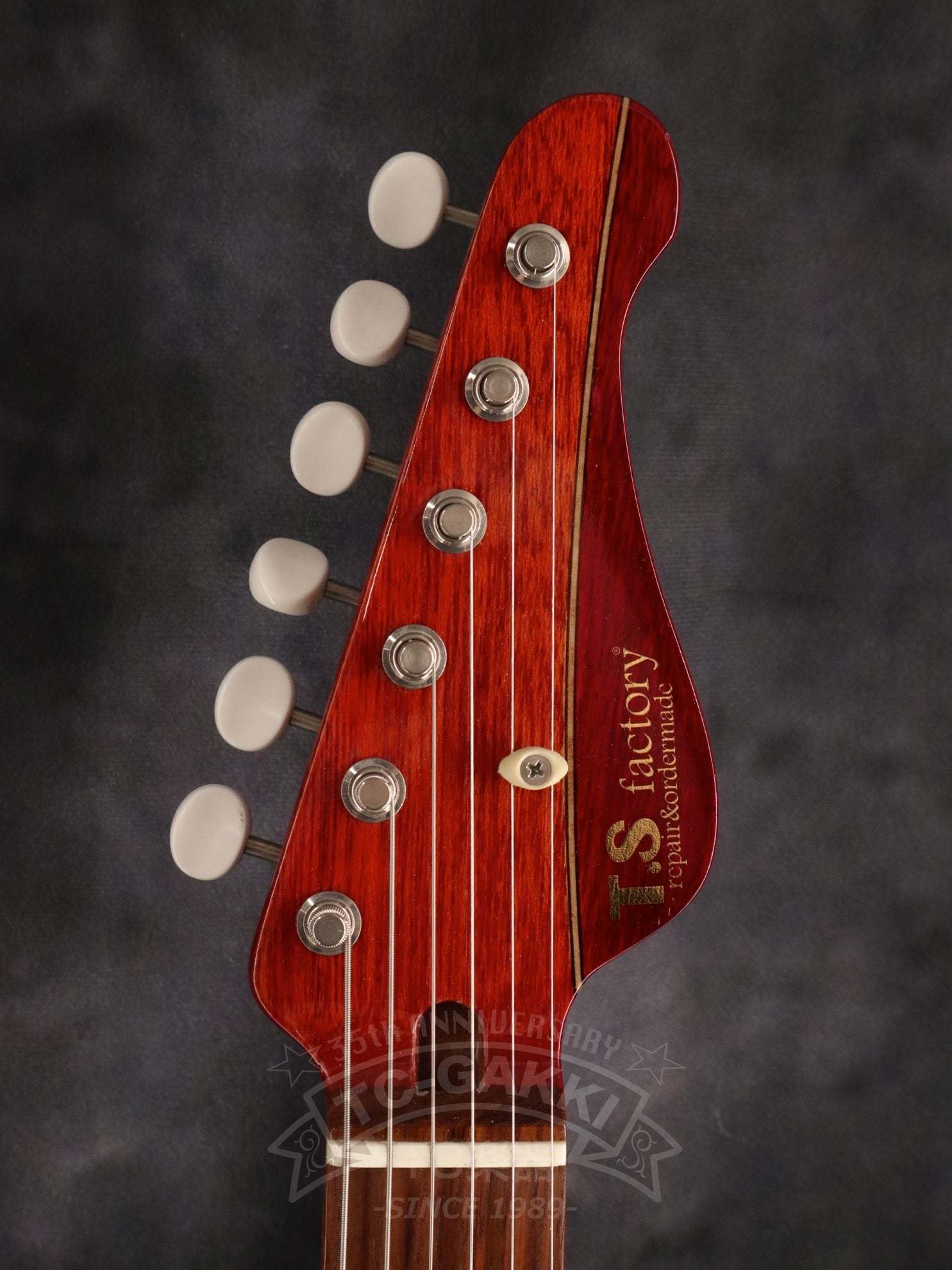 151A-Humanity Type2.0 Identical