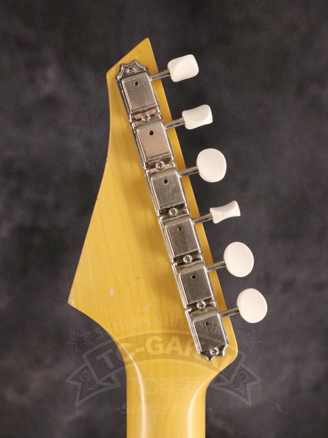 151A-MO2 Light Green Metallic