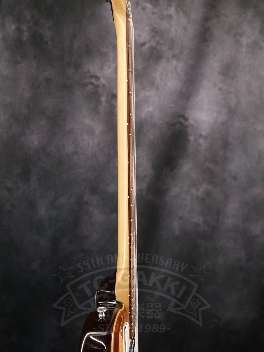 151A TSSP - TC楽器 - TCGAKKI