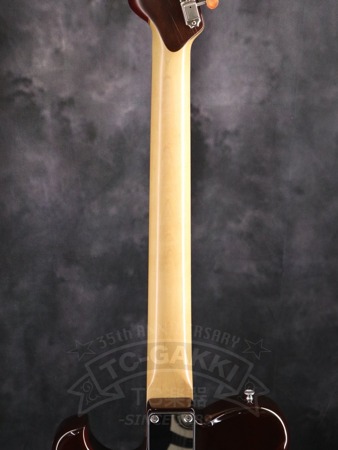 151A TSSP - TC楽器 - TCGAKKI
