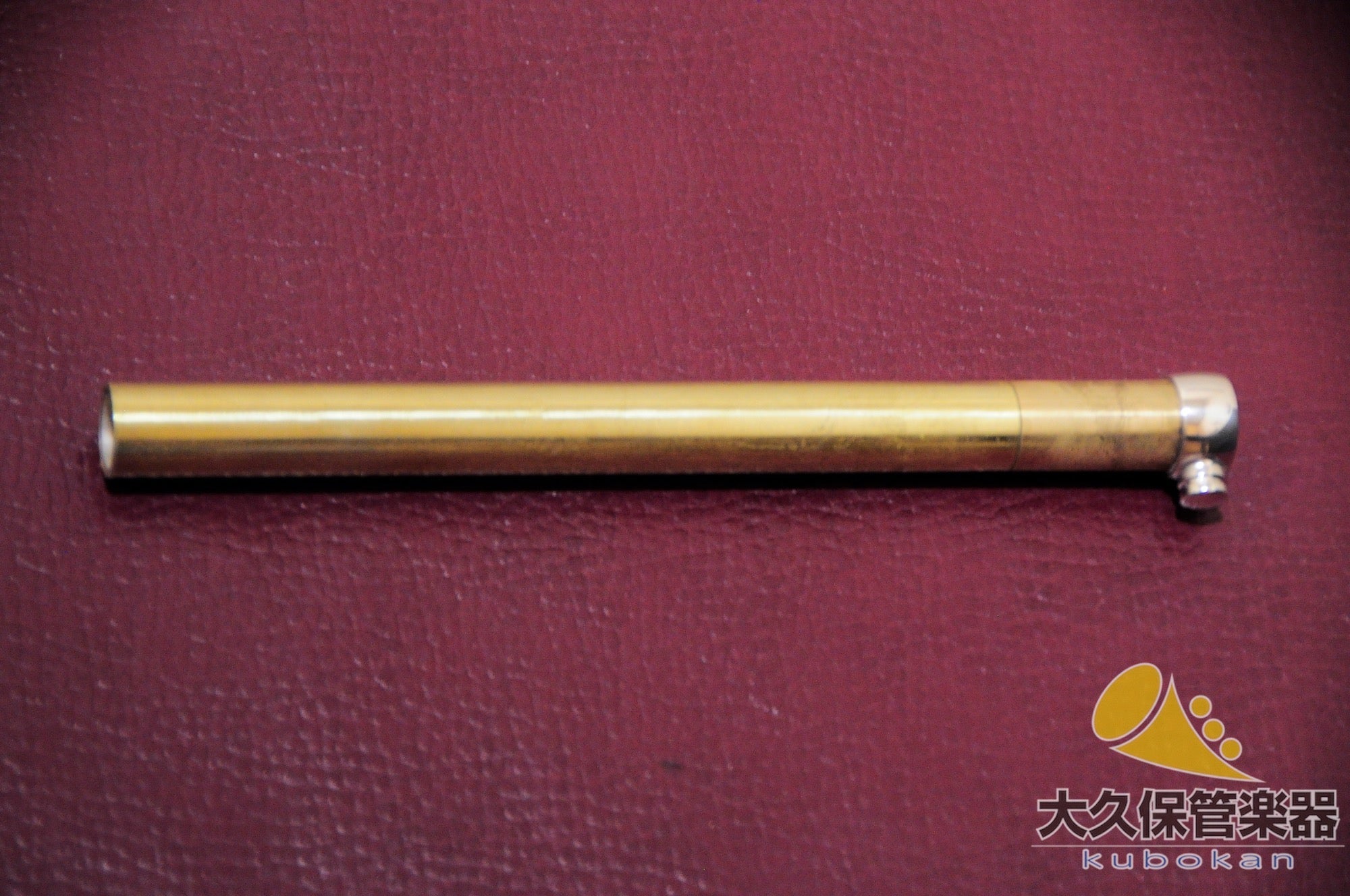 クルトワ 154R-2 フリューゲルホルン - TC楽器 - TCGAKKI