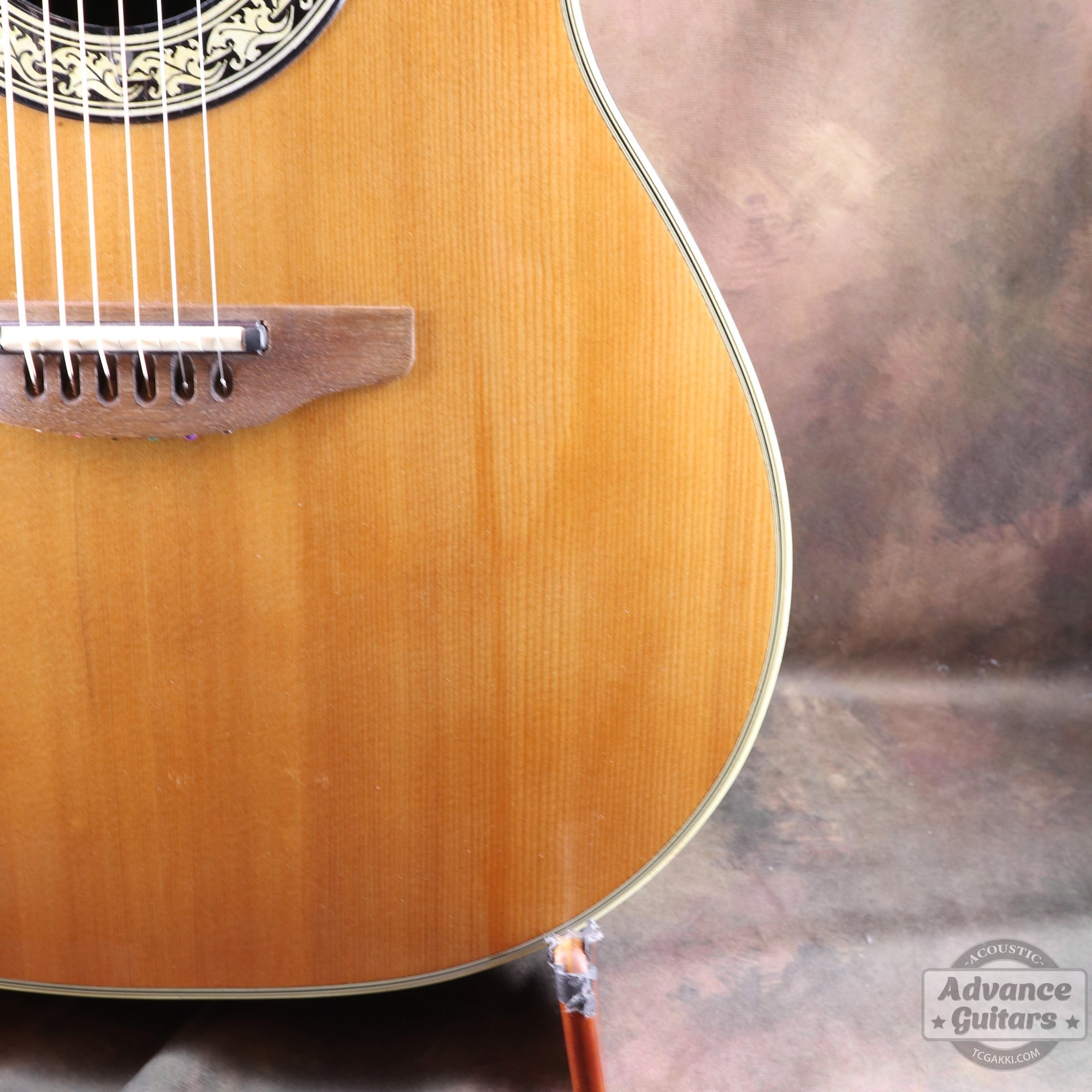 1627 - 4 GLEN CAMPBELL - TC楽器 - TCGAKKI