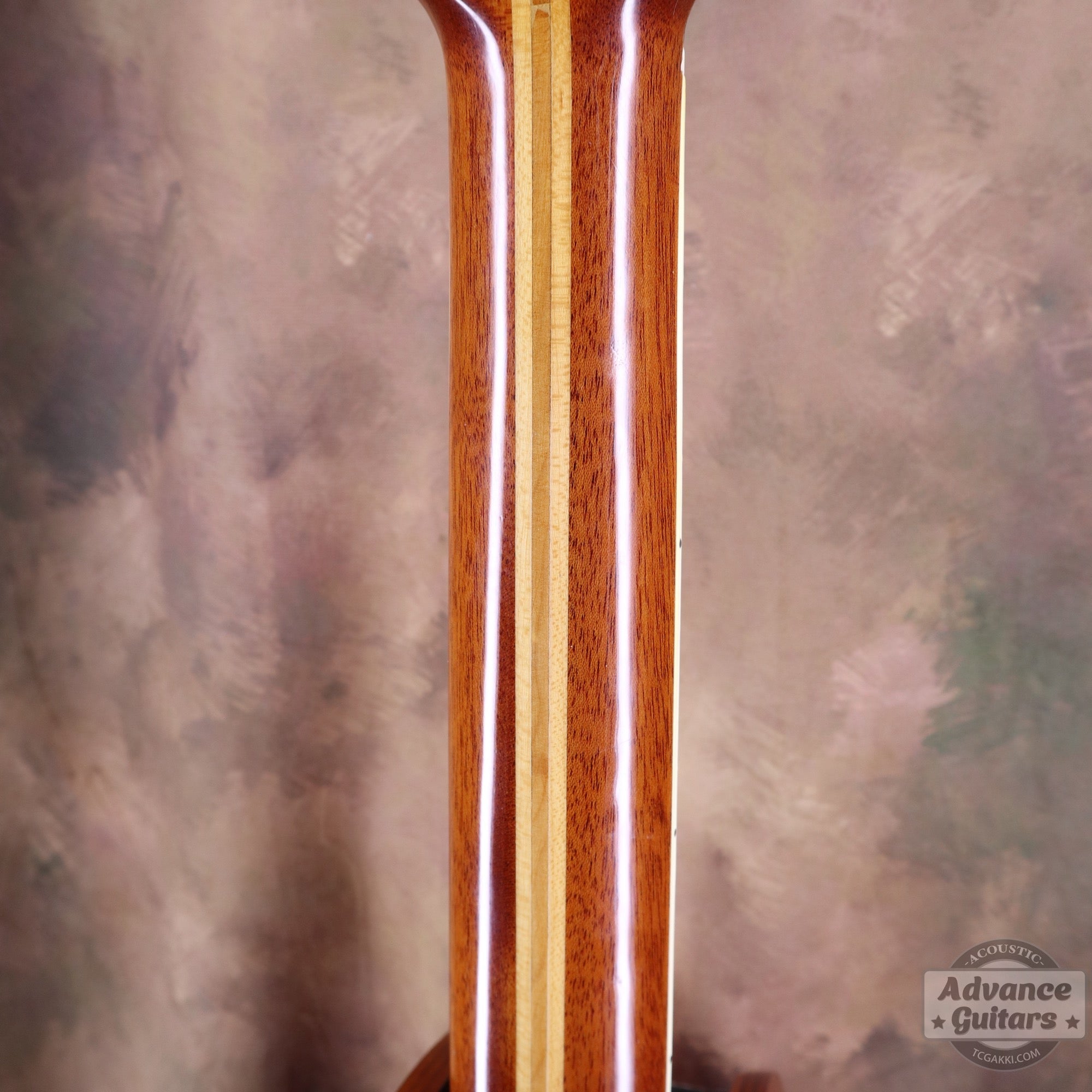 1627 - 4 GLEN CAMPBELL - TC楽器 - TCGAKKI