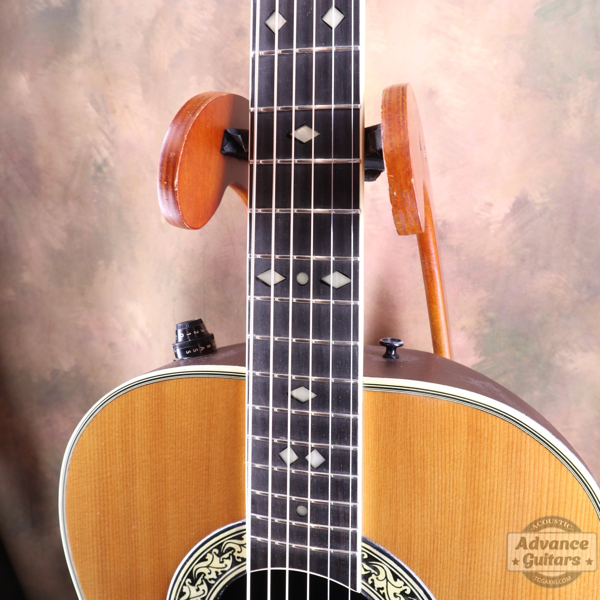 1627 - 4 GLEN CAMPBELL - TC楽器 - TCGAKKI