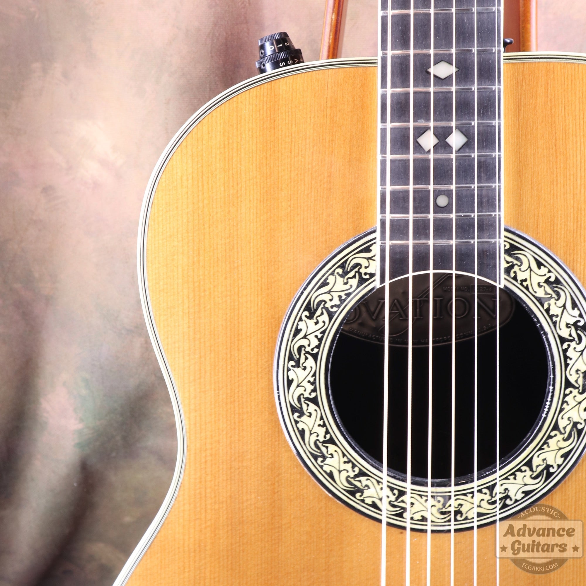 1627-4 GLEN CAMPBELL