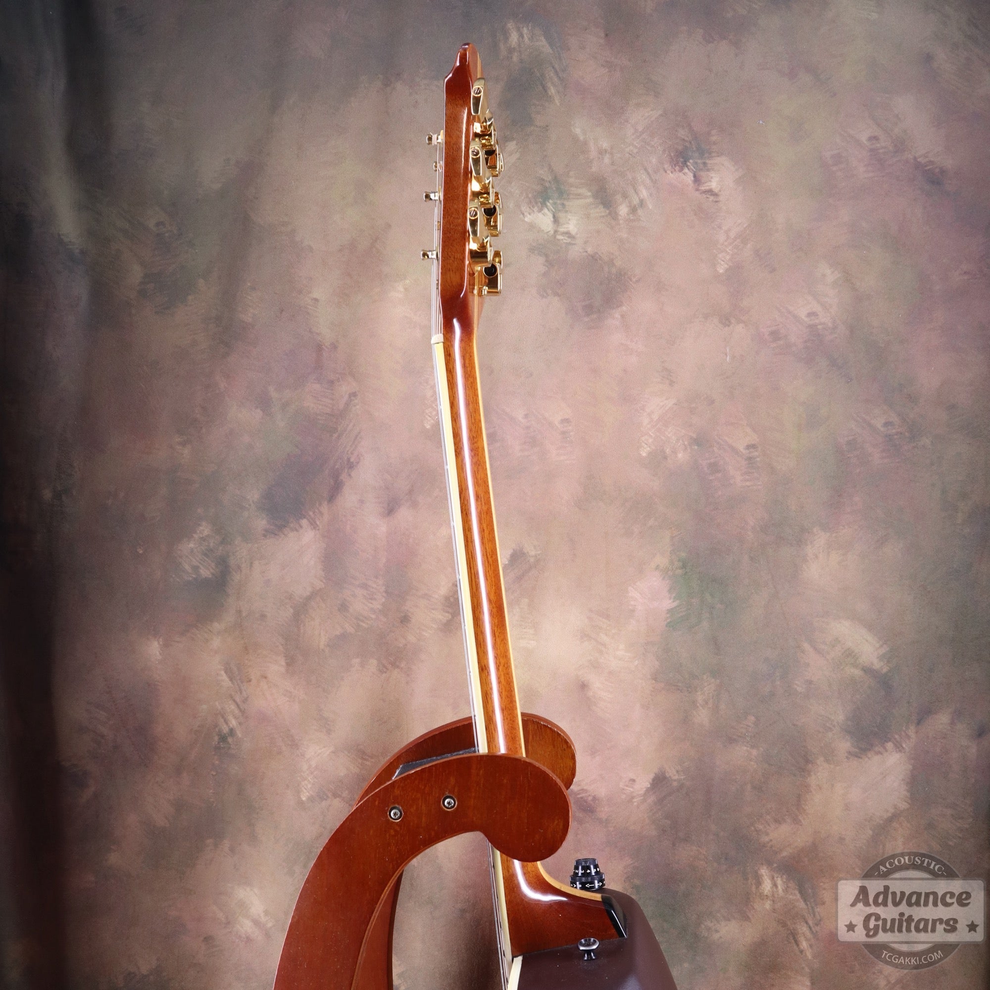 1627 - 4 GLEN CAMPBELL - TC楽器 - TCGAKKI