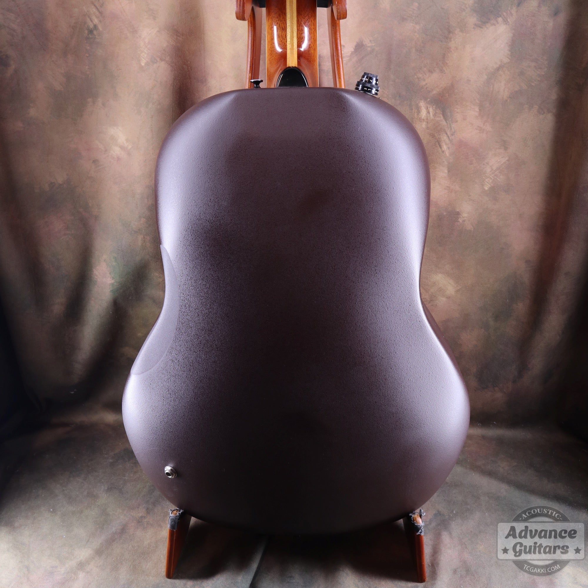 1627 - 4 GLEN CAMPBELL - TC楽器 - TCGAKKI