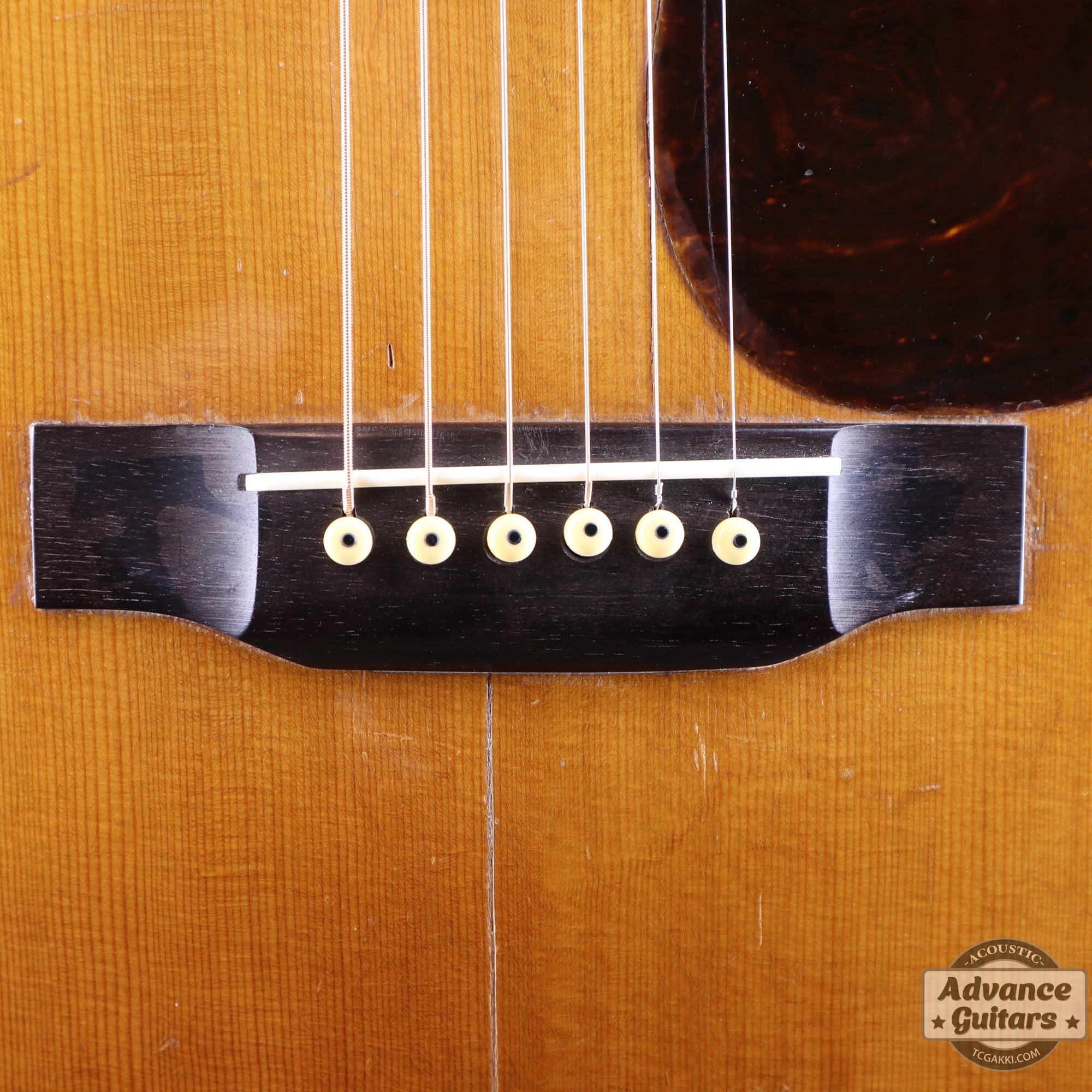 1935年製 000 - 28 - TC楽器 - TCGAKKI