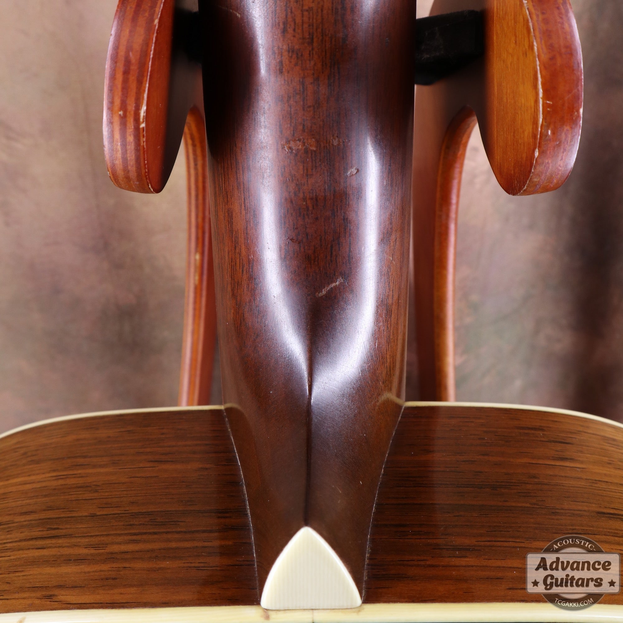 1935年製 000 - 28 - TC楽器 - TCGAKKI