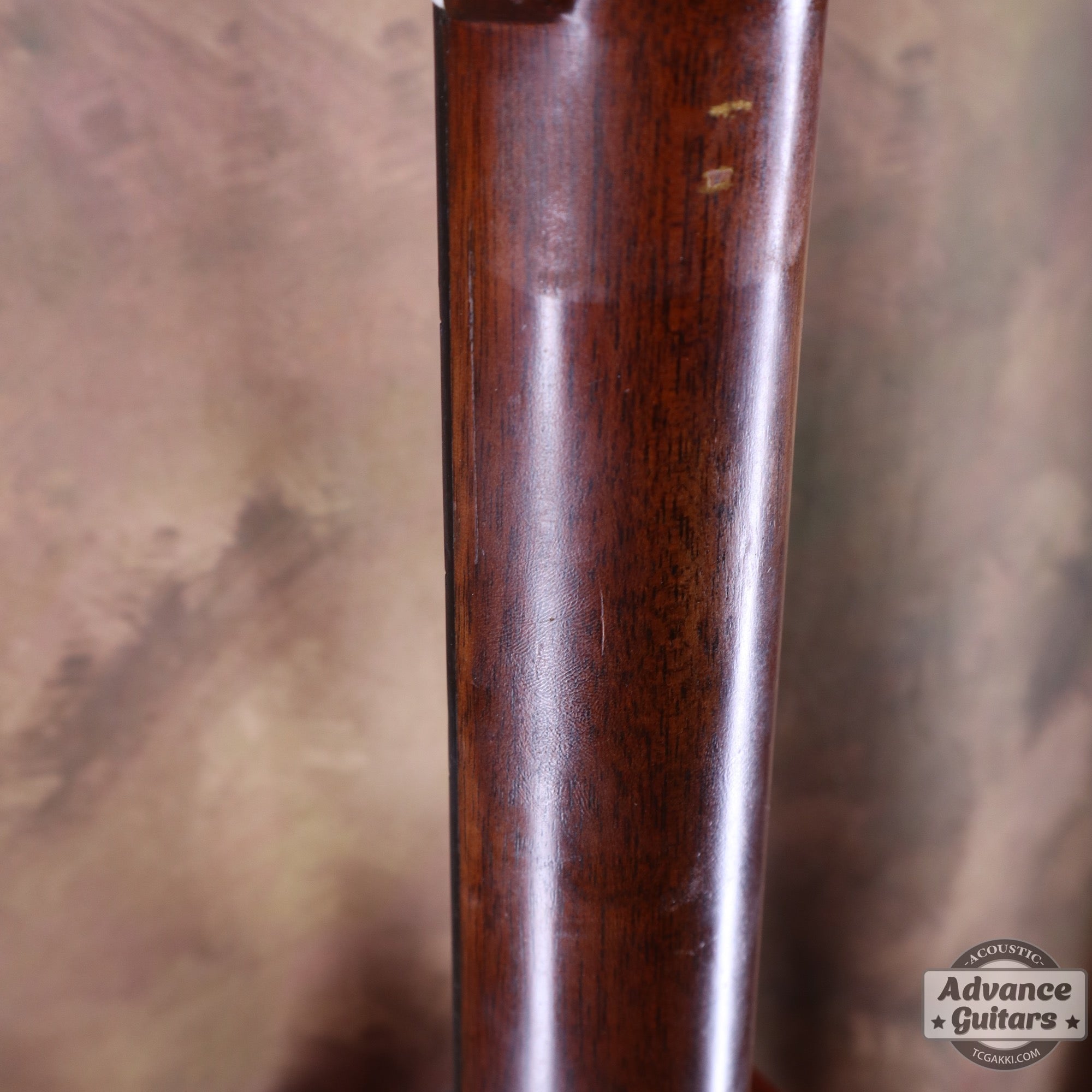 1935年製 000 - 28 - TC楽器 - TCGAKKI