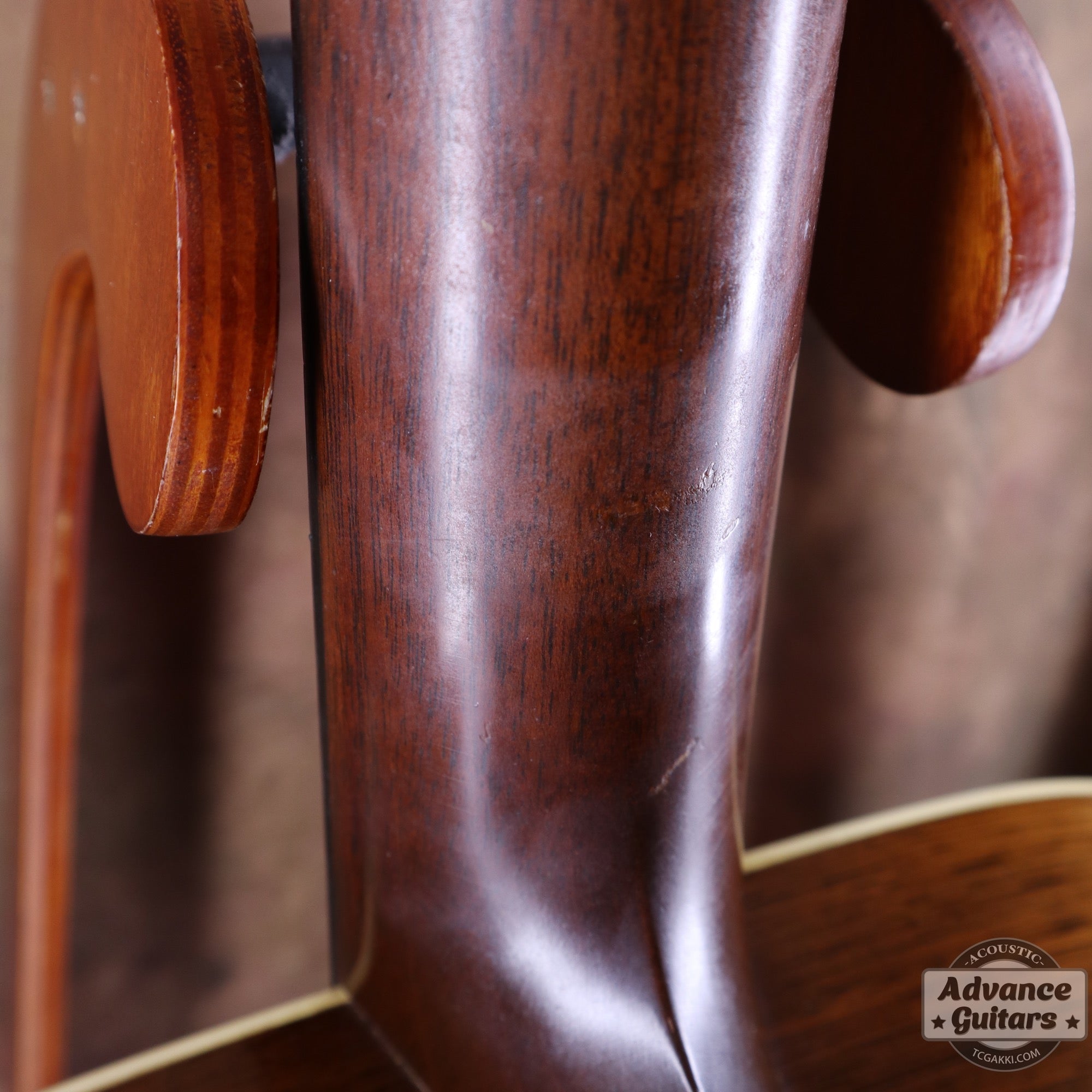 1935年製 000 - 28 - TC楽器 - TCGAKKI