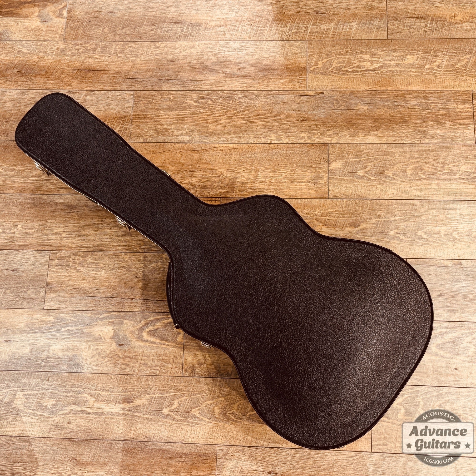 1935年製 000 - 28 - TC楽器 - TCGAKKI