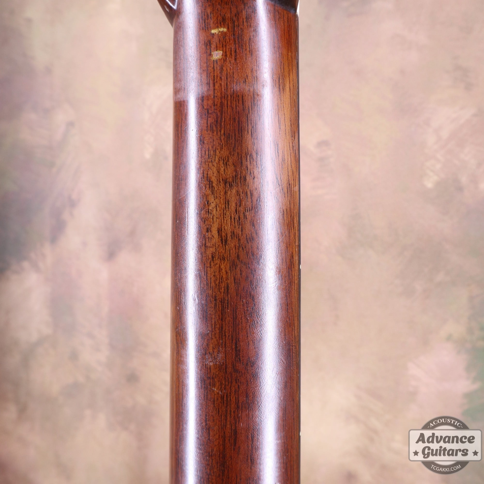 1935年製 000 - 28 - TC楽器 - TCGAKKI