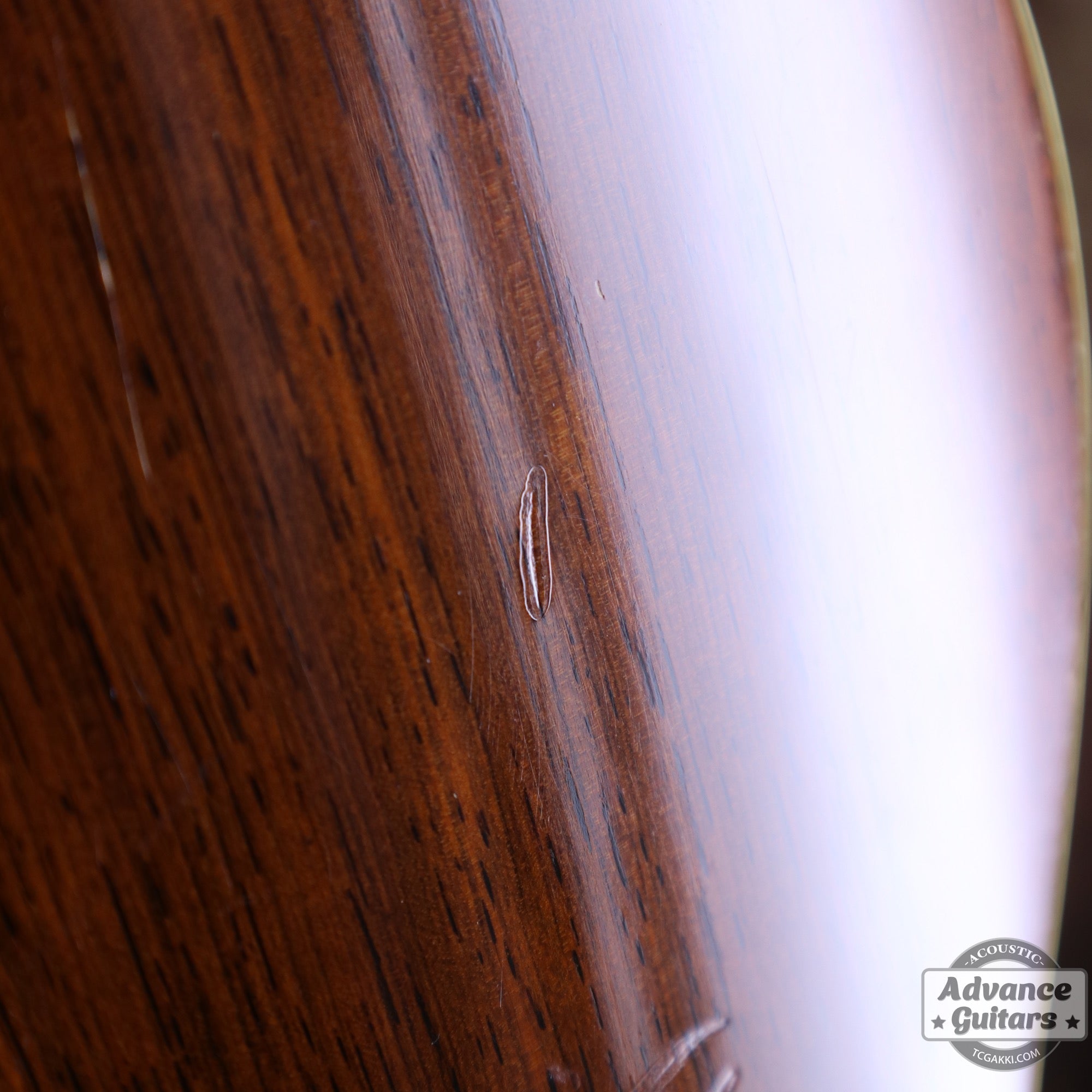 1935年製 000 - 28 - TC楽器 - TCGAKKI