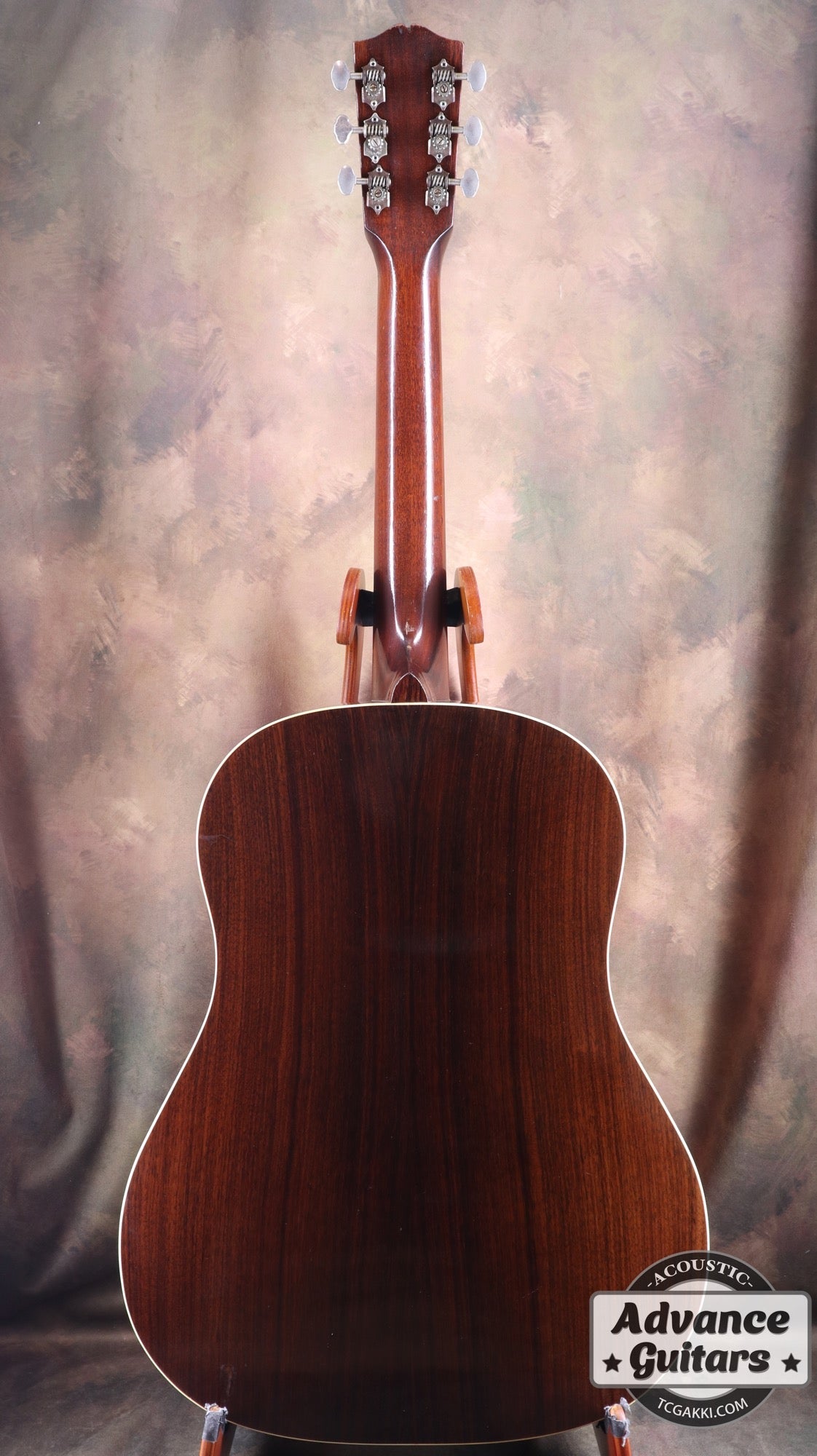 1936年製 Roy Smeck Radio Grande Conversion - TC楽器 - TCGAKKI