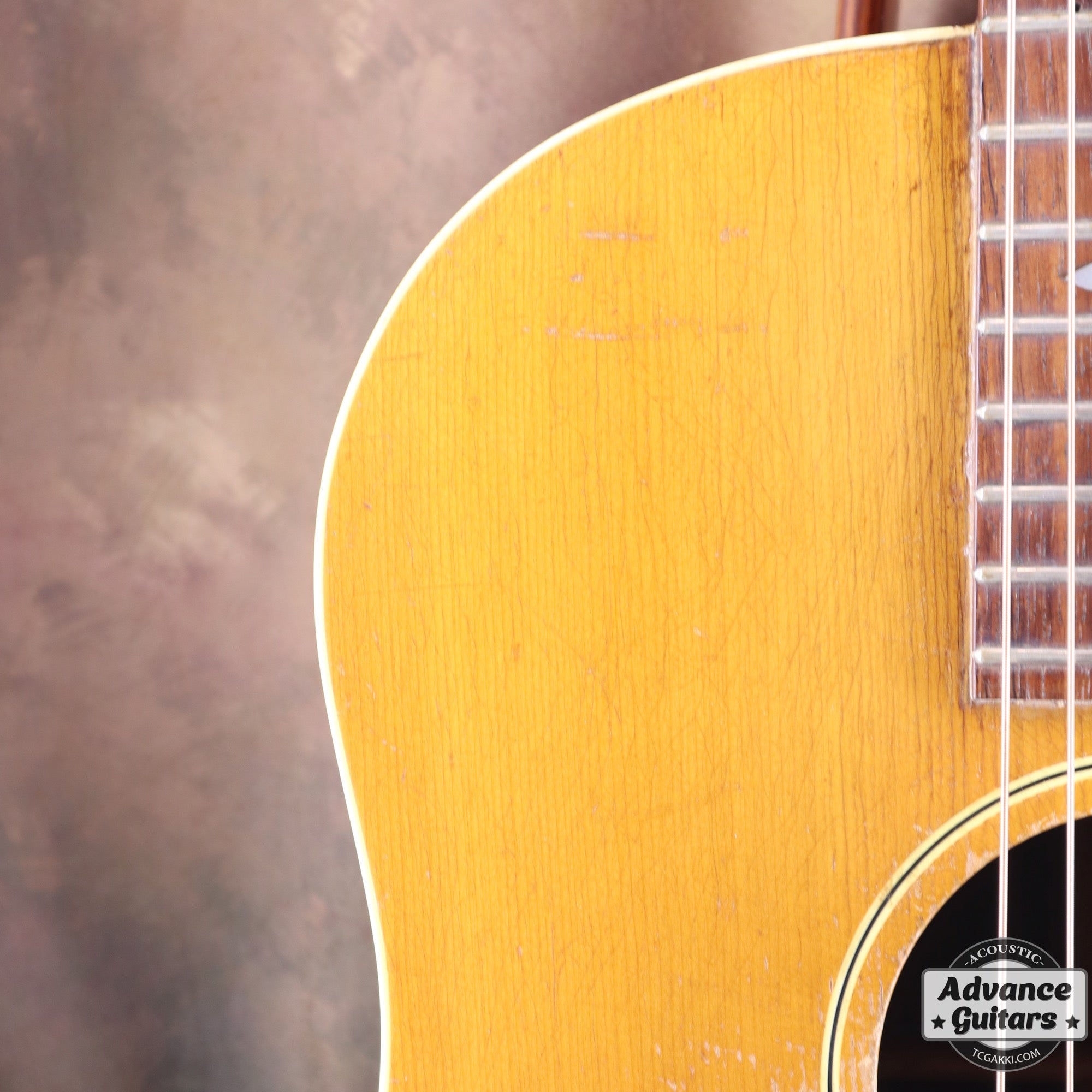 1936年製 Roy Smeck Radio Grande Conversion - TC楽器 - TCGAKKI