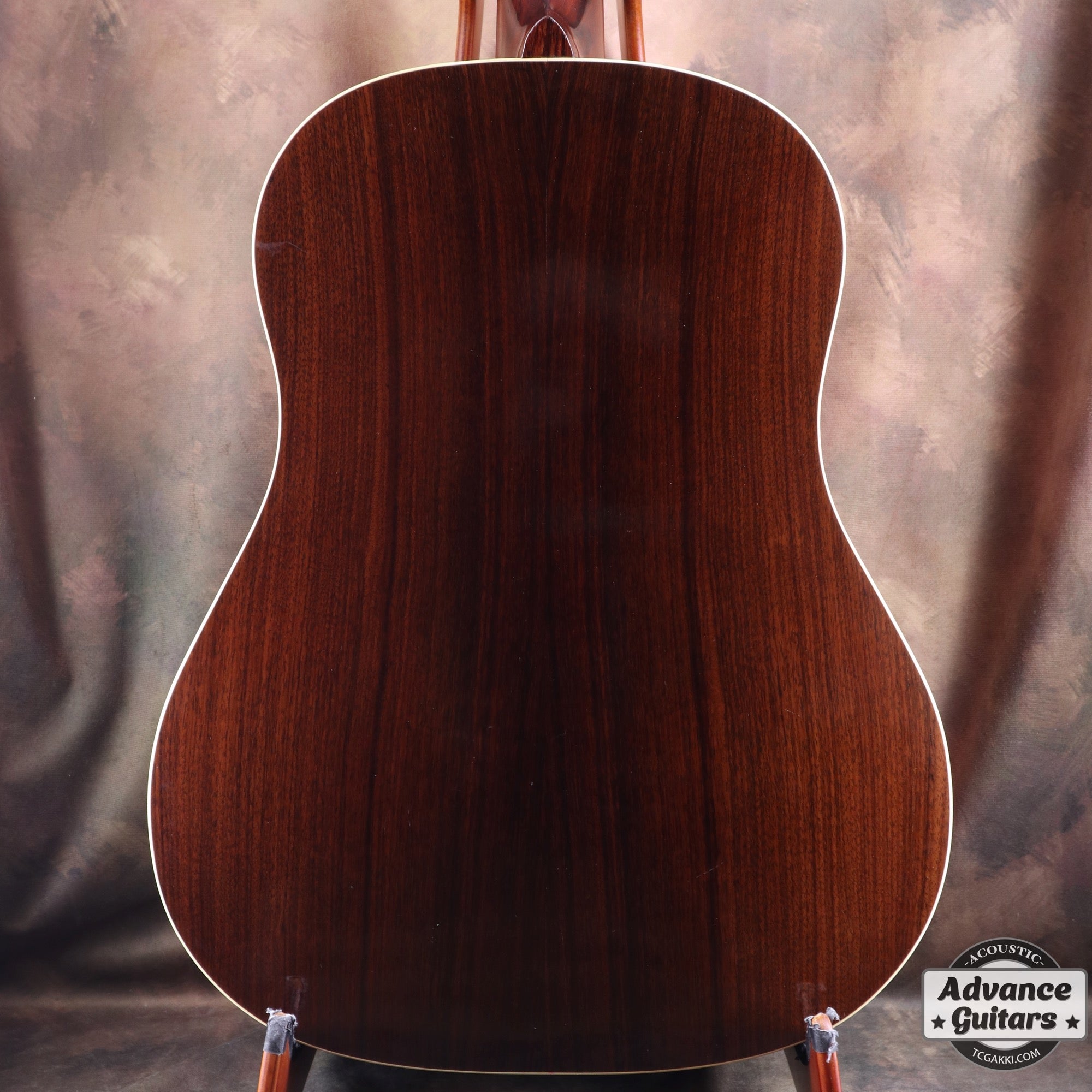 1936年製 Roy Smeck Radio Grande Conversion - TC楽器 - TCGAKKI