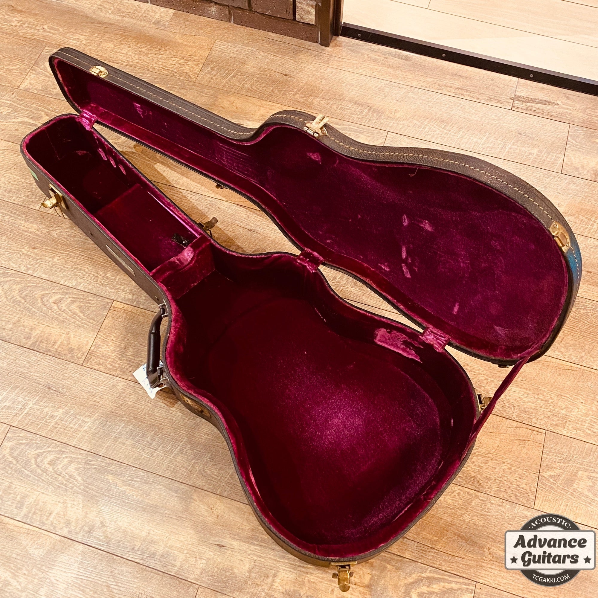 1936年製 Roy Smeck Radio Grande Conversion - TC楽器 - TCGAKKI