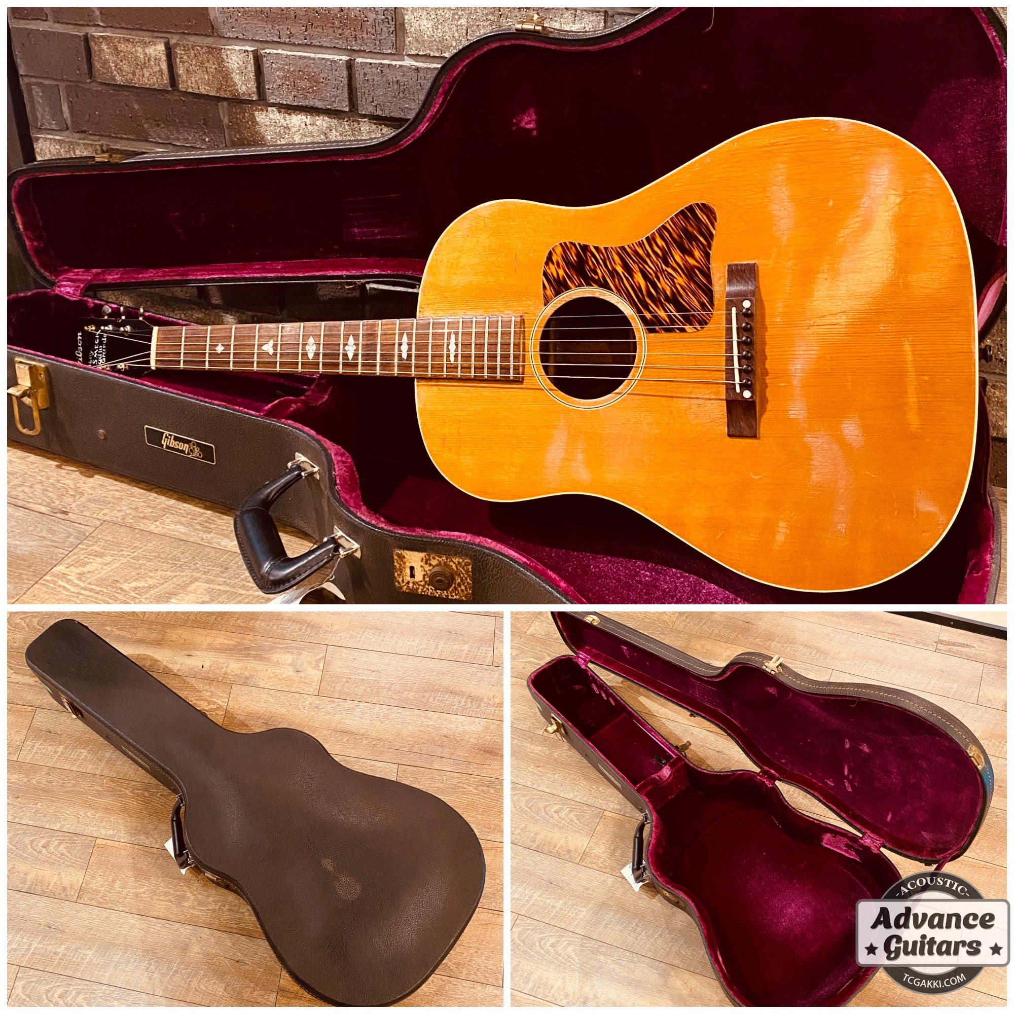 1936年製 Roy Smeck Radio Grande Conversion - TC楽器 - TCGAKKI