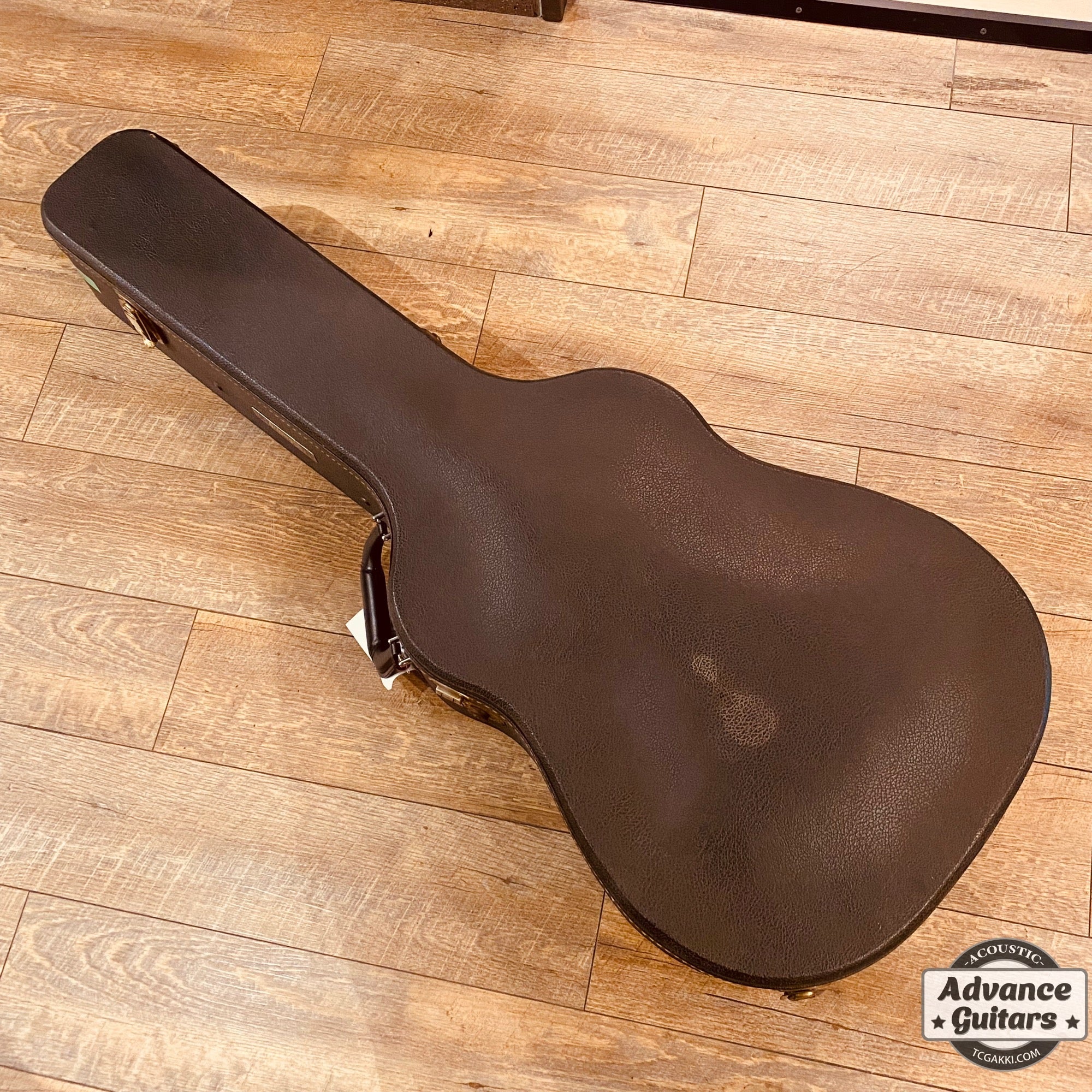 1936年製 Roy Smeck Radio Grande Conversion - TC楽器 - TCGAKKI