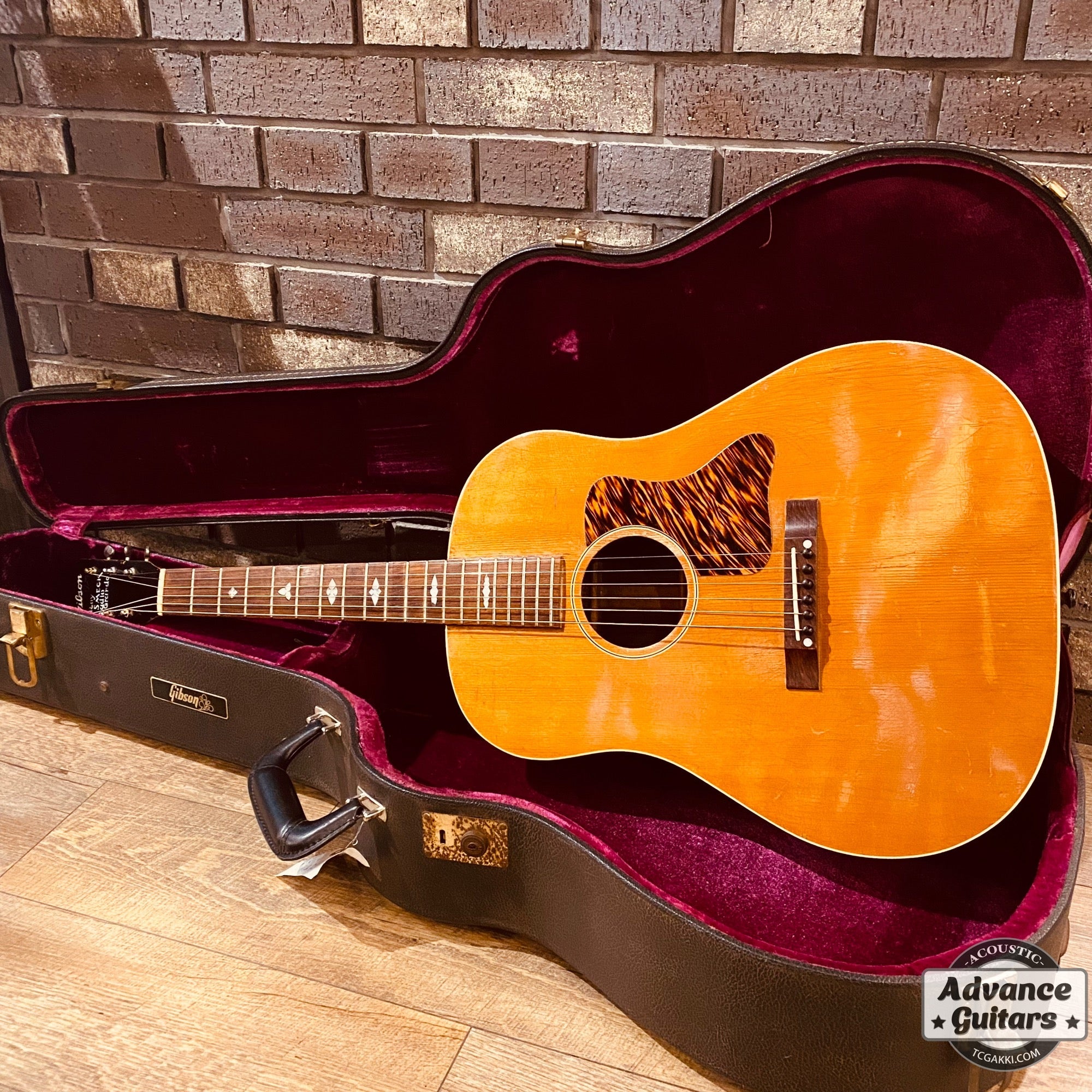 1936年製 Roy Smeck Radio Grande Conversion - TC楽器 - TCGAKKI